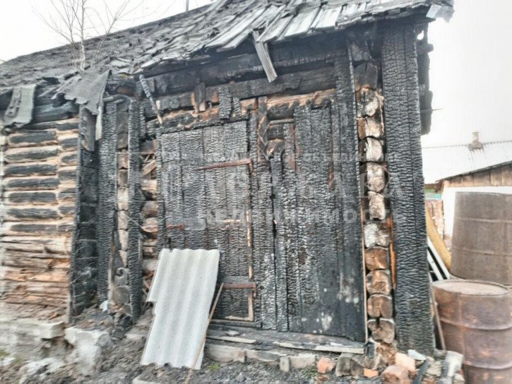 Земельный участок улица 10-я Линия