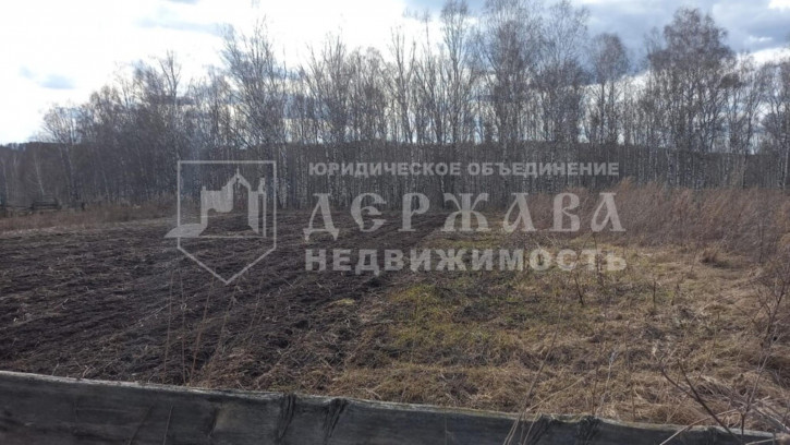 Земельный участок Школьная улица