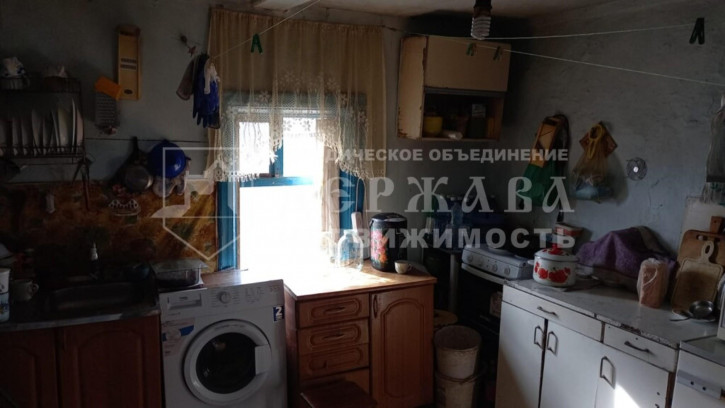 Коттедж/дом Школьная улица