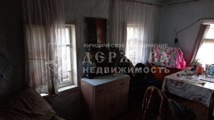 Коттедж/дом Школьная улица