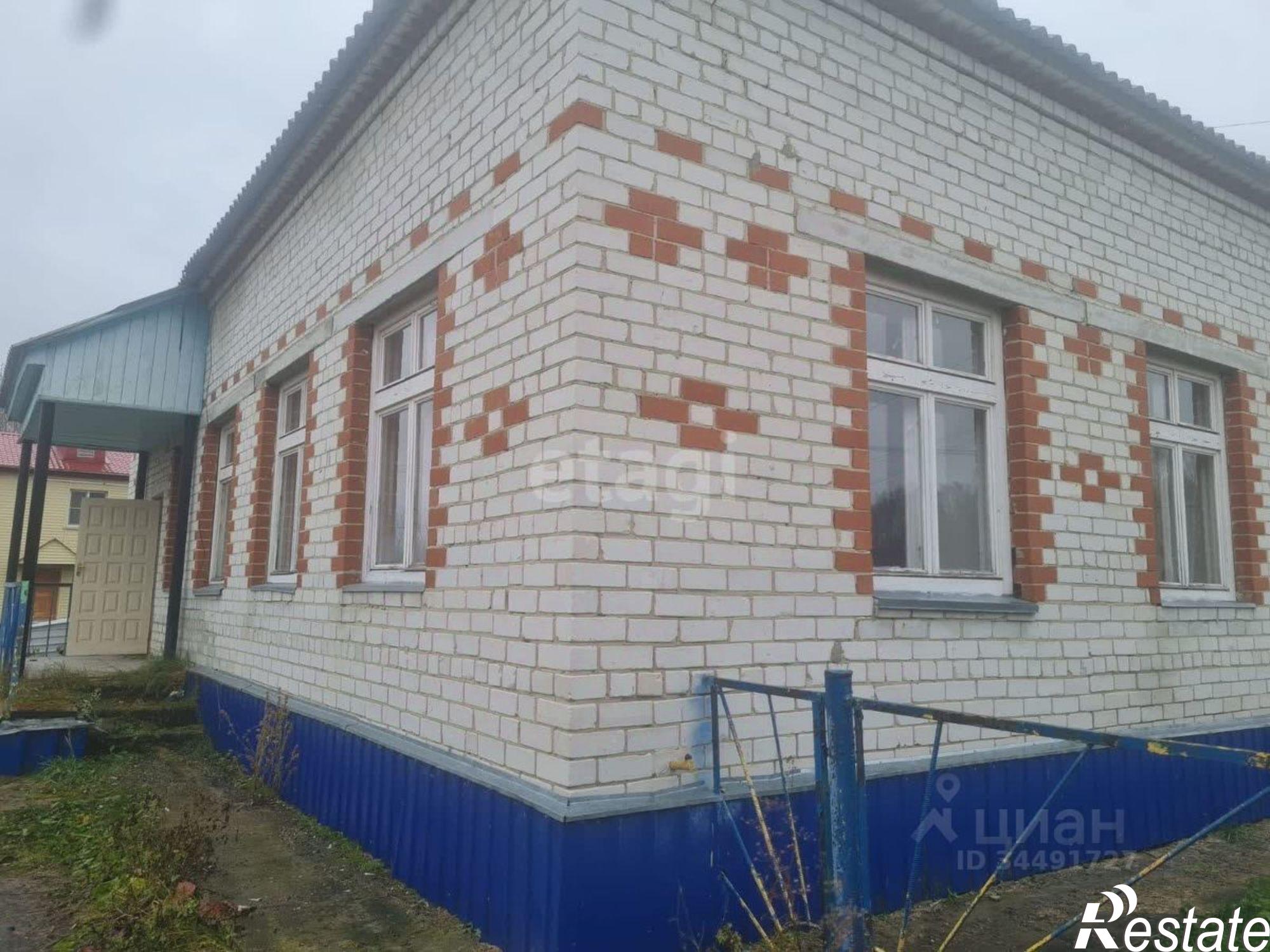Сдать производственную площадь за 4 533 330 рублей на ул Центральная