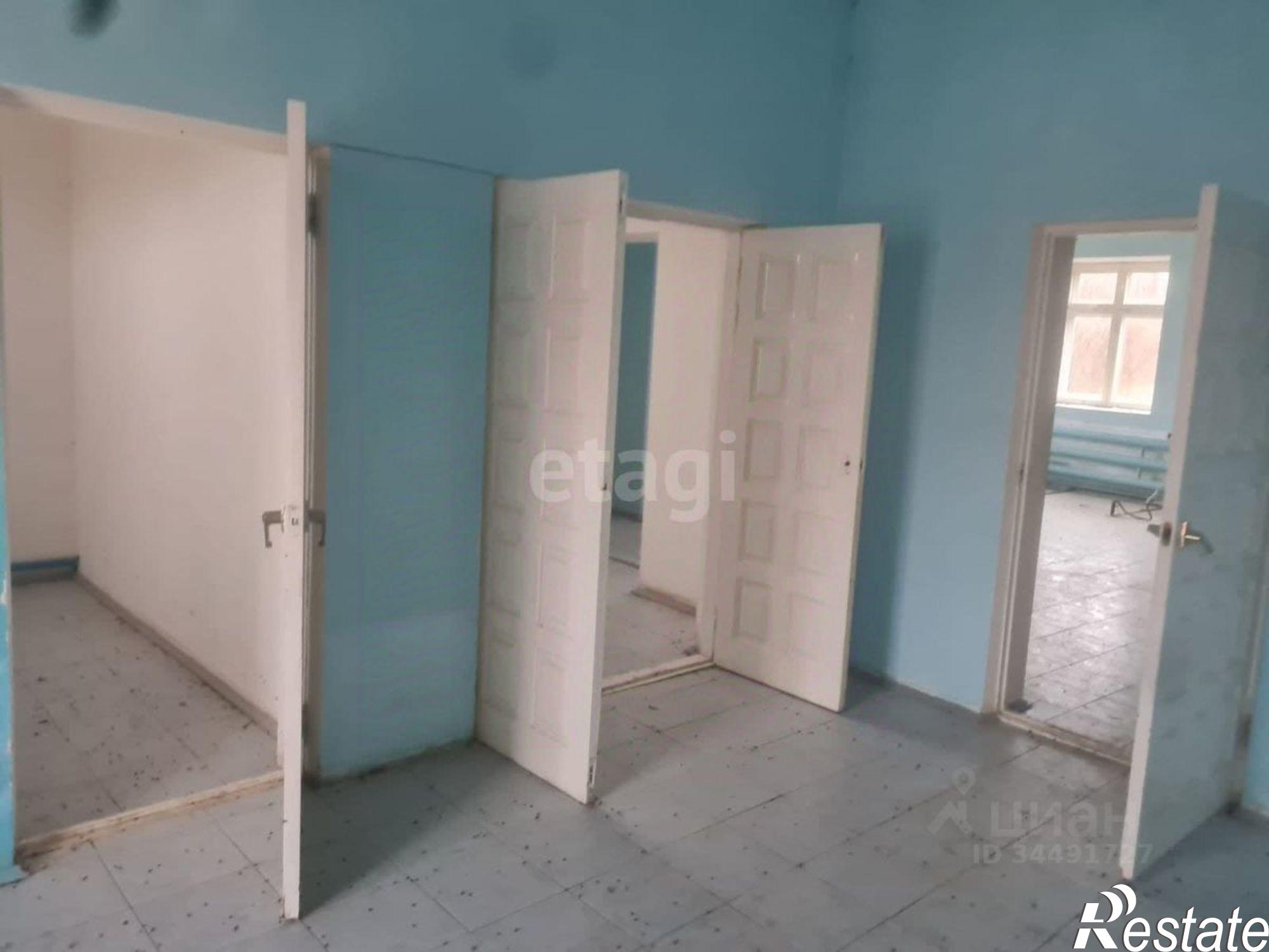 Сдать производственную площадь за 4 533 330 рублей на ул Центральная