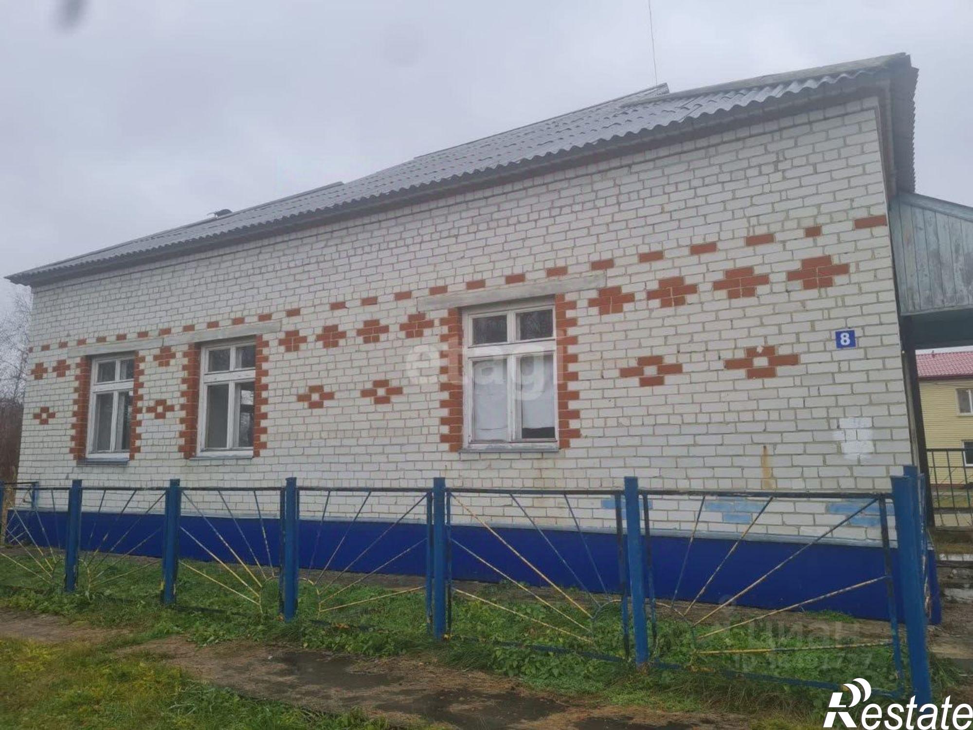 Сдать производственную площадь за 4 533 330 рублей на ул Центральная