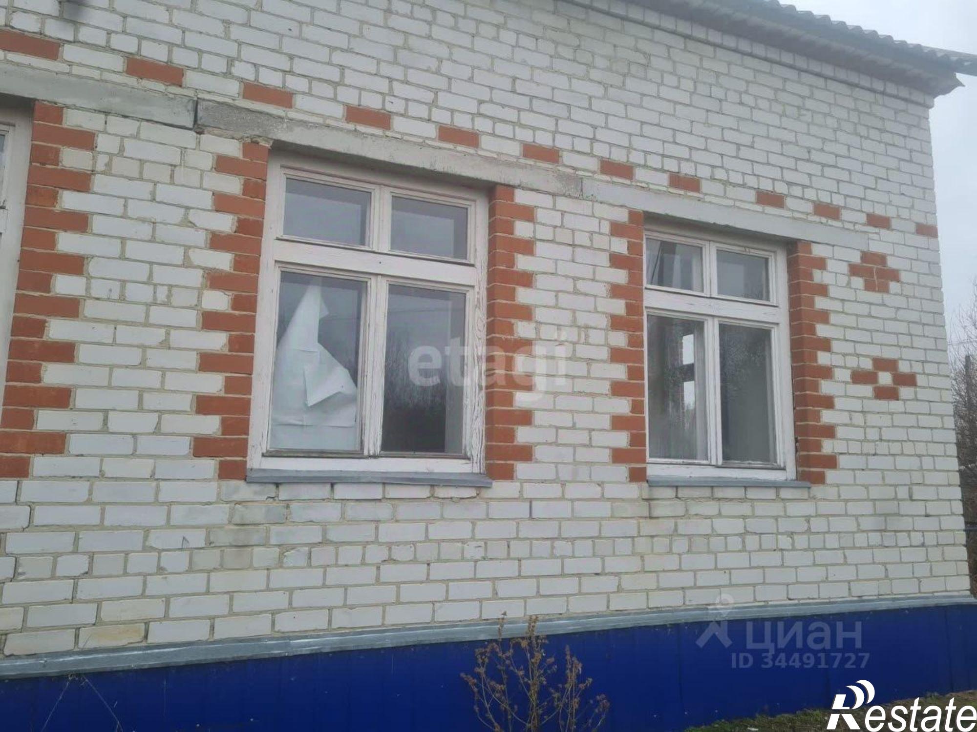 Сдать производственную площадь за 4 533 330 рублей на ул Центральная