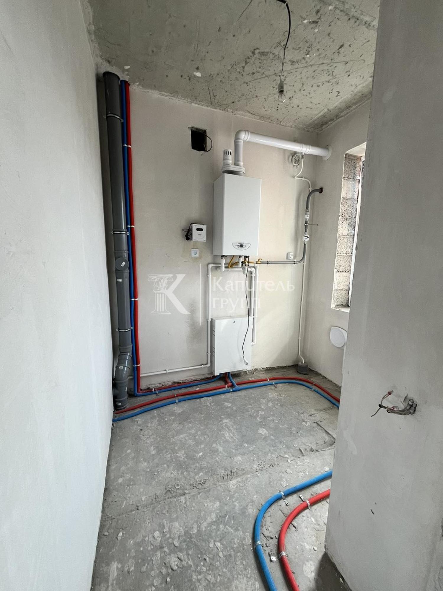 Купить дачу, дом, коттедж за 10 320 000 рублей на улица Бориса Быстрых, 14