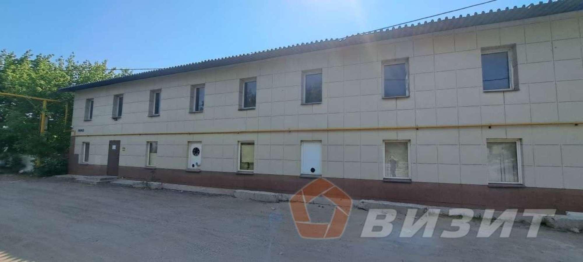 Сдать офис, помещение под офис за 66 000 рублей на Карьерный 5-й переулок, 9
