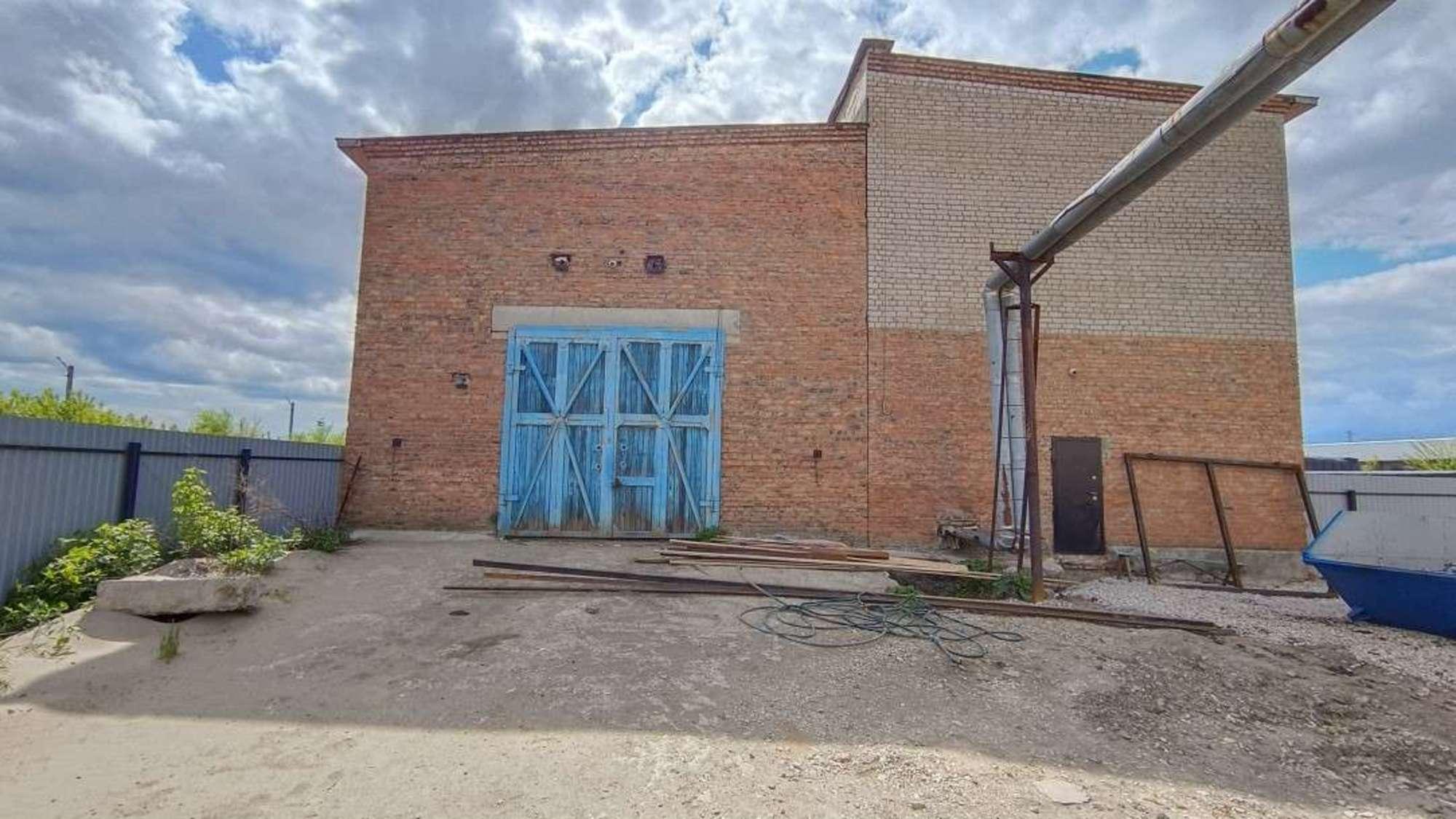 Сдать производственную площадь за 140 000 рублей на Калинина улица, 1к15