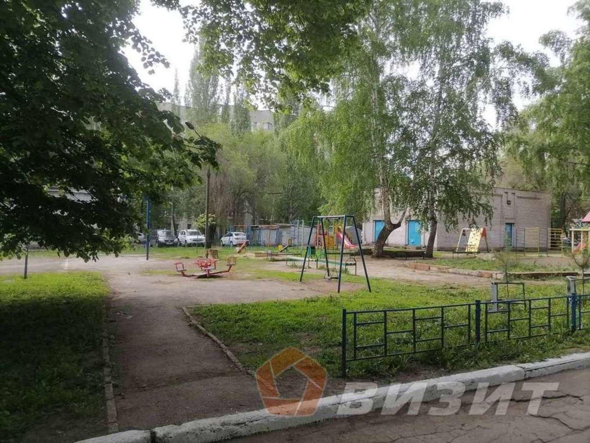 Купить офис, помещение под офис за 800 000 рублей на Енисейская улица, 43