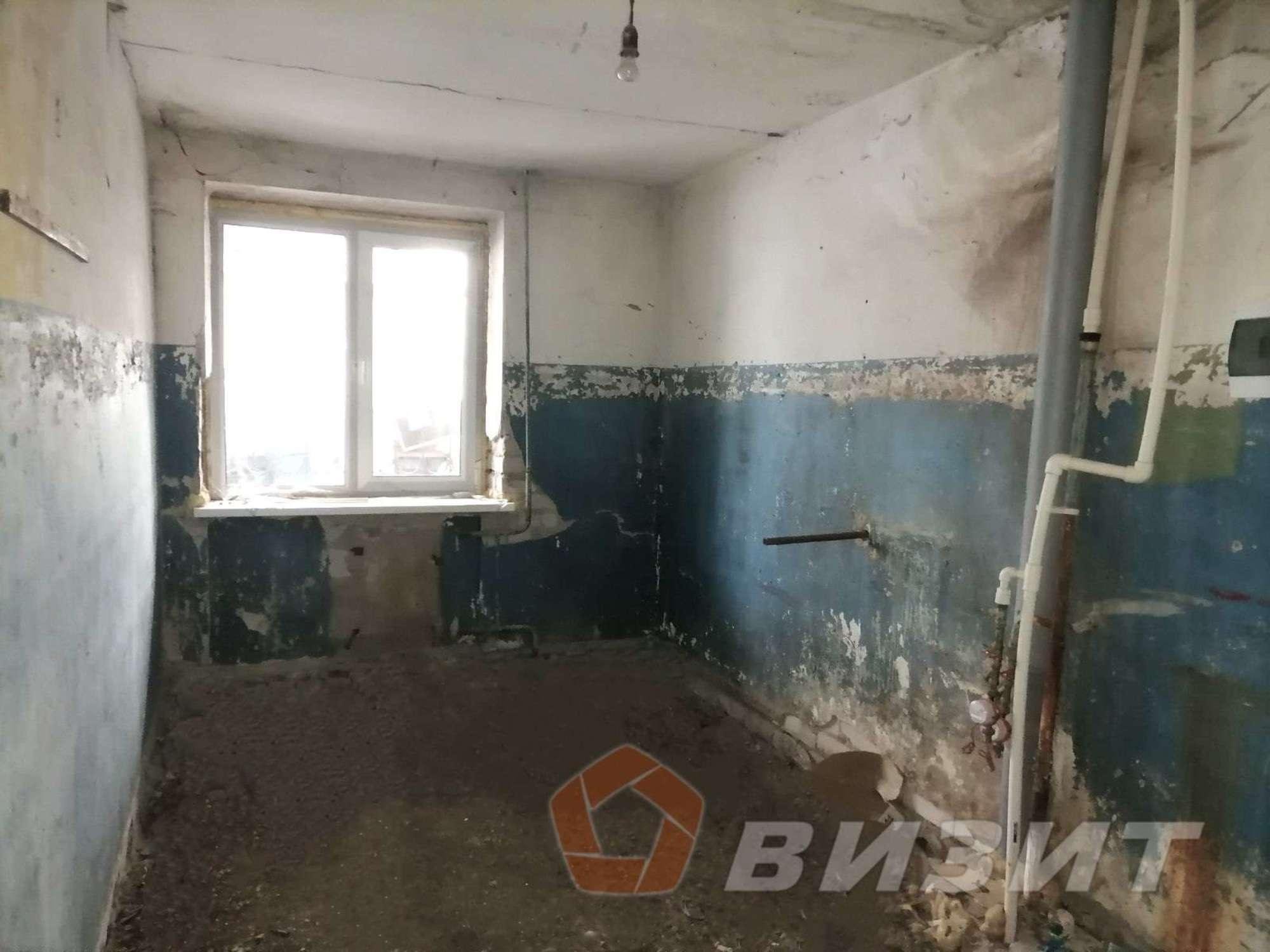 Купить офис, помещение под офис за 800 000 рублей на Енисейская улица, 43