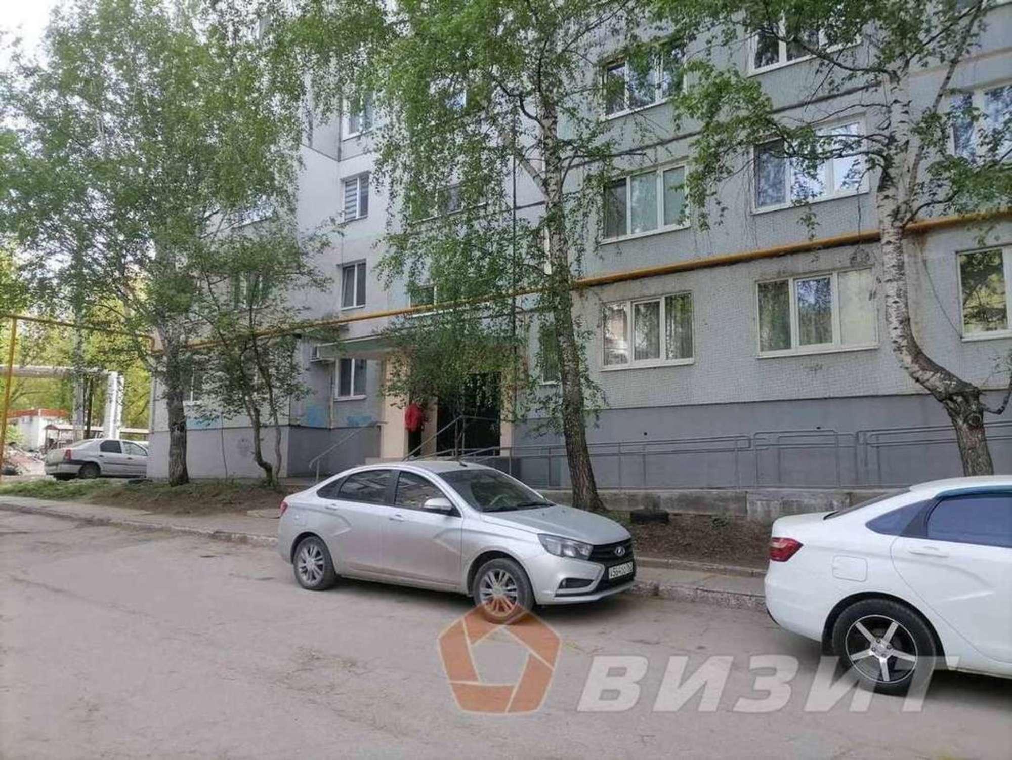 Купить офис, помещение под офис за 1 000 000 рублей на 4-й квартал, 7