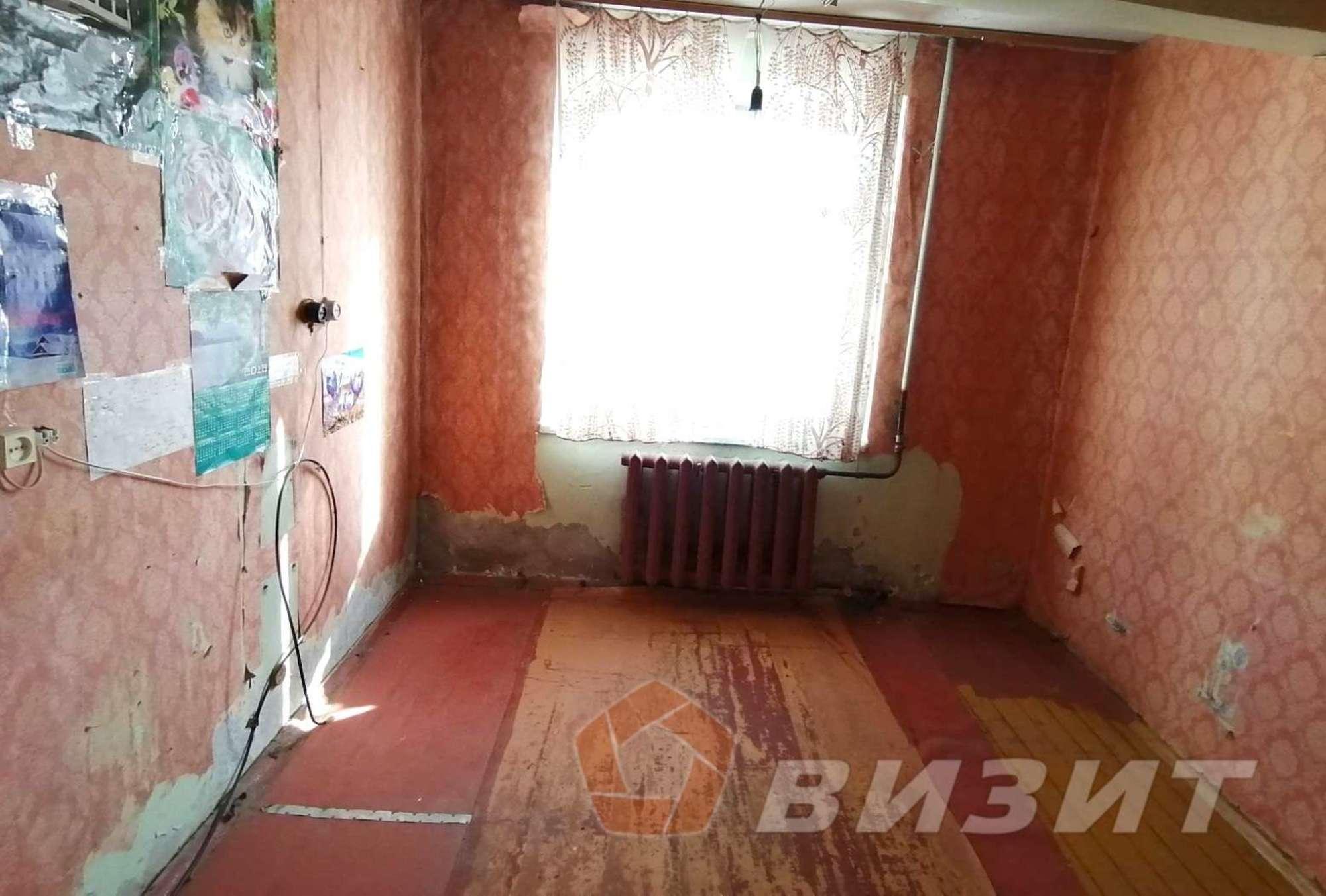 Купить офис, помещение под офис за 1 000 000 рублей на 4-й квартал, 7