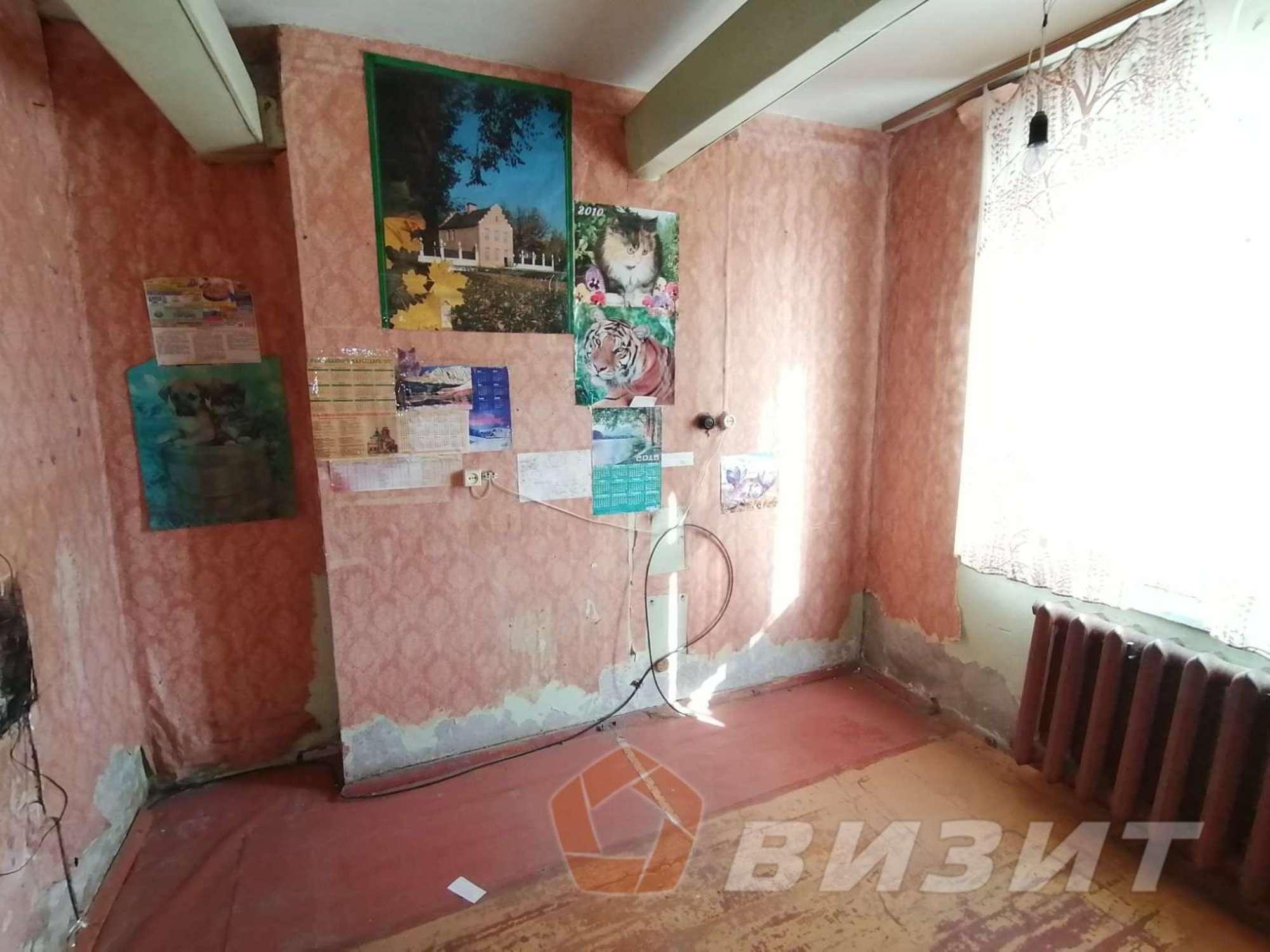 Купить офис, помещение под офис за 1 000 000 рублей на 4-й квартал, 7