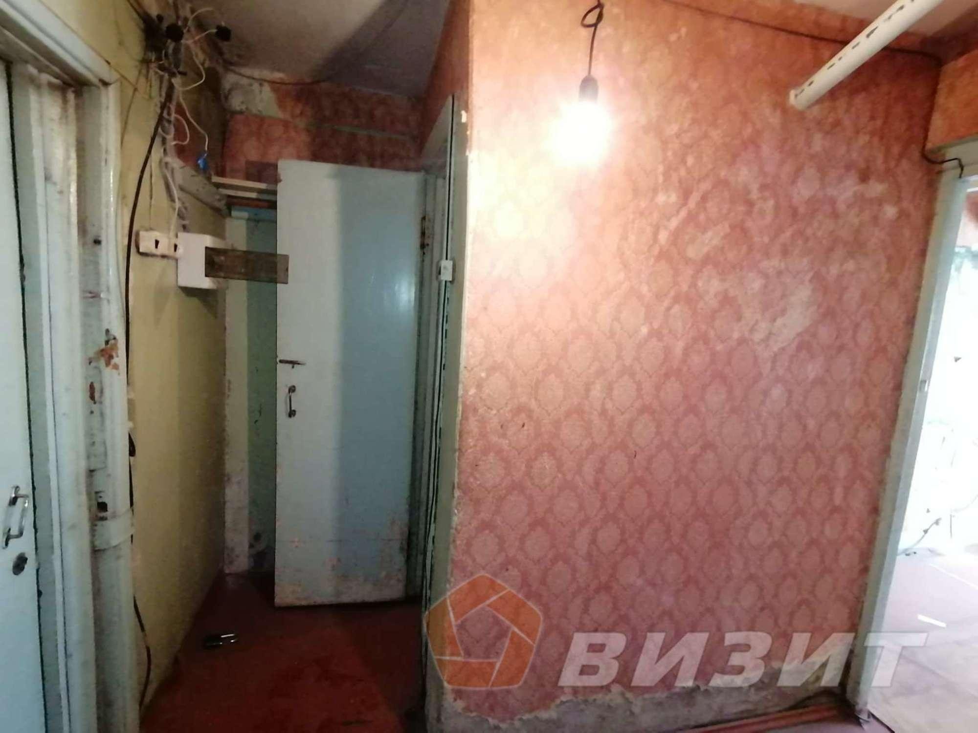 Купить офис, помещение под офис за 1 000 000 рублей на 4-й квартал, 7