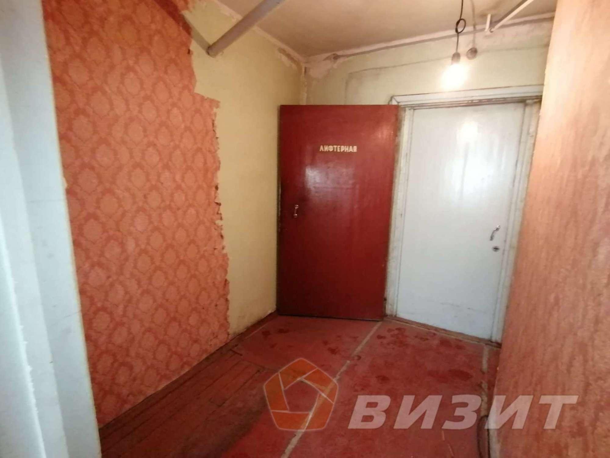 Купить офис, помещение под офис за 1 000 000 рублей на 4-й квартал, 7