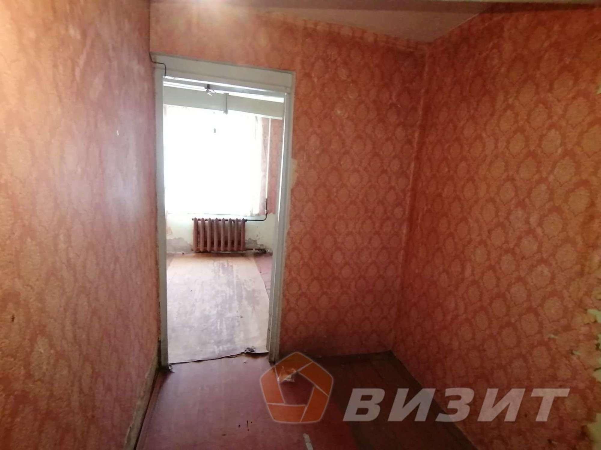Купить офис, помещение под офис за 1 000 000 рублей на 4-й квартал, 7