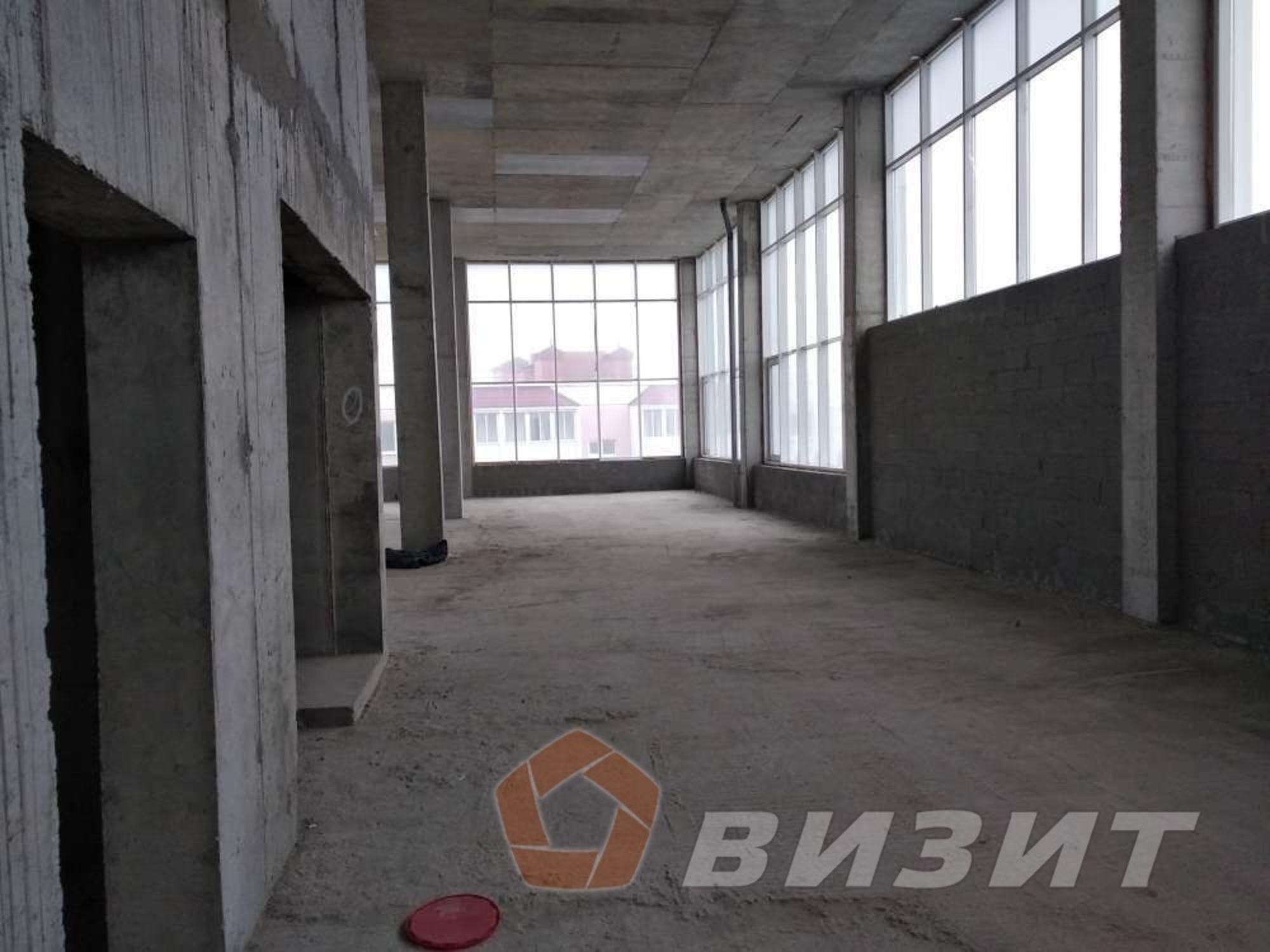 Сдать торговое помещение за 130 500 рублей на Демократическая улица, 174а