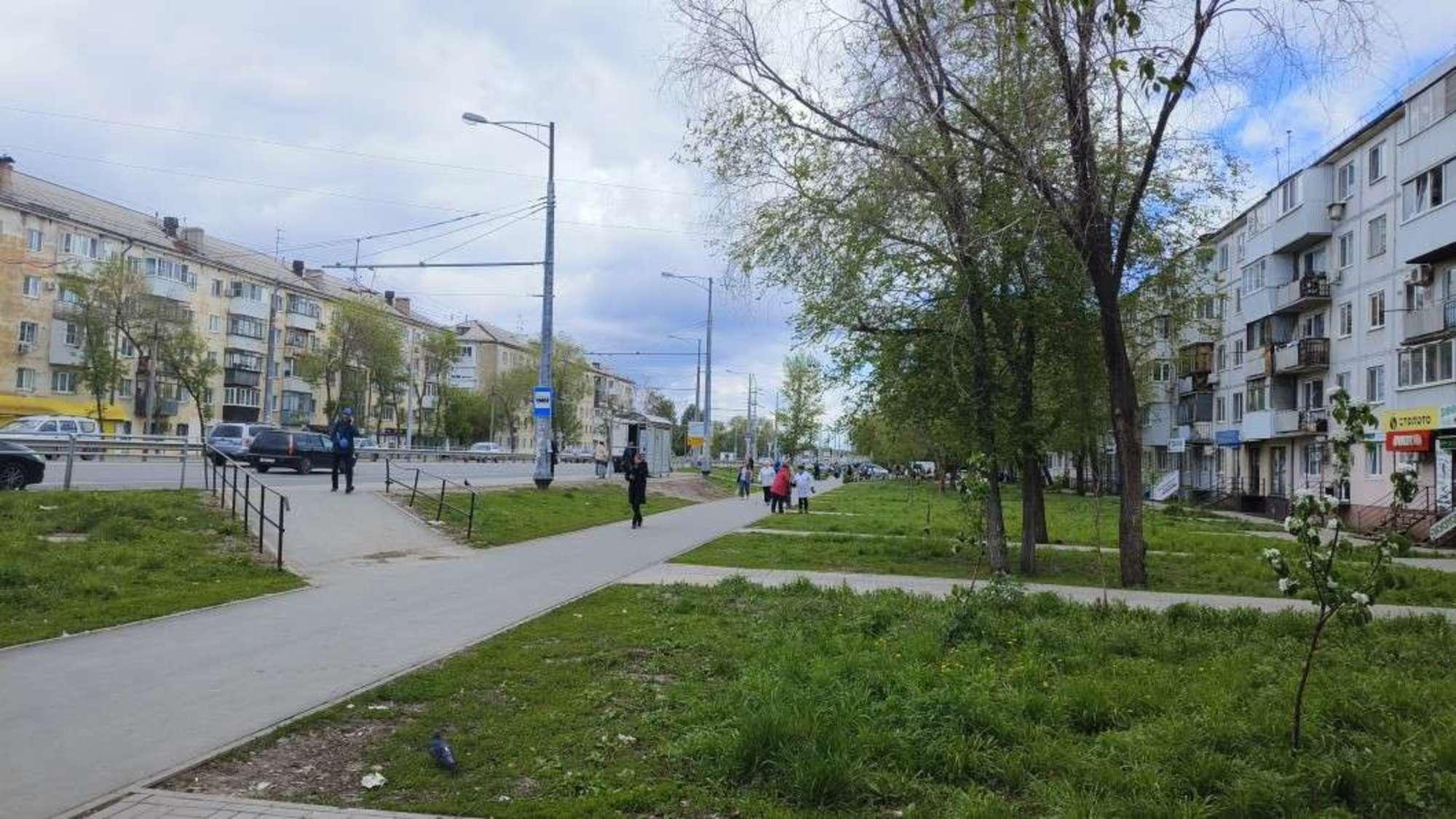 Сдать торговое помещение за 150 000 рублей на Пугачевский тракт, 25