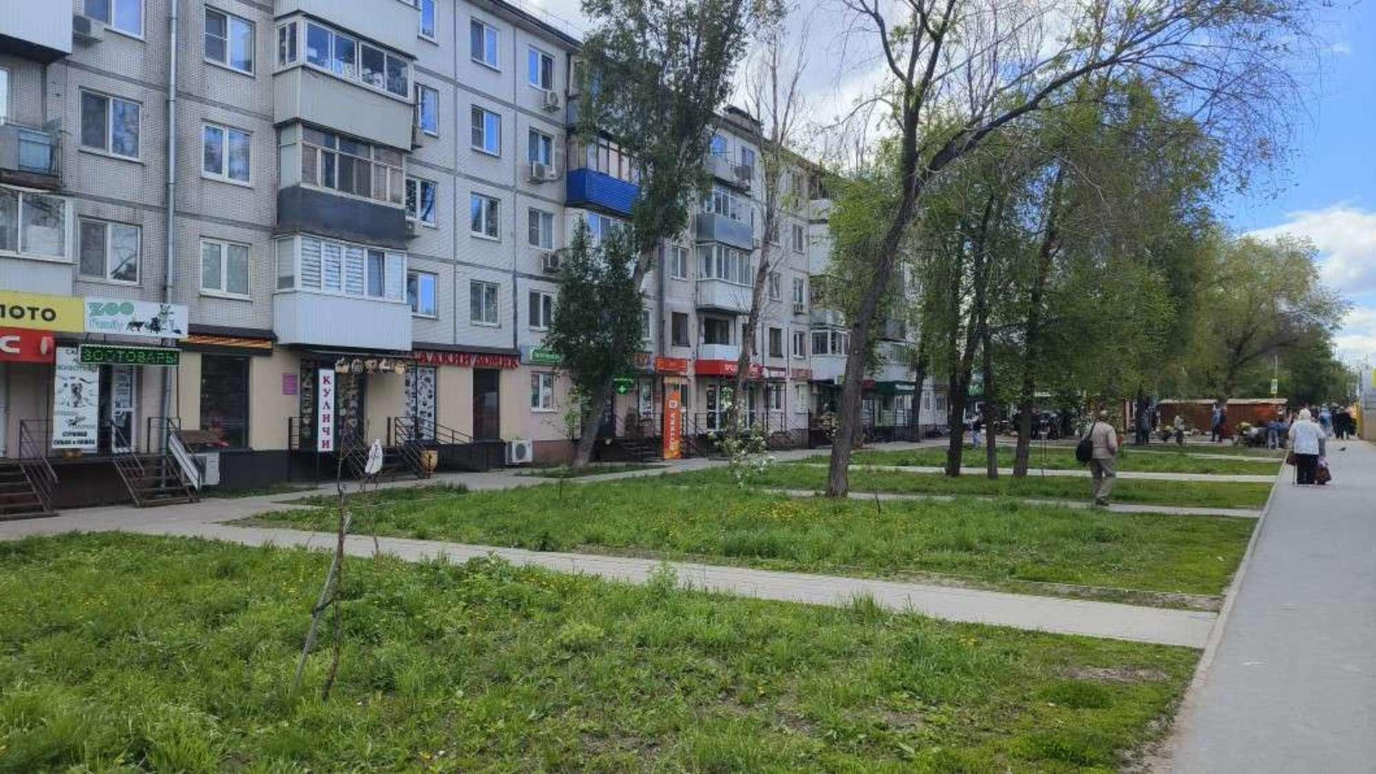 Сдать торговое помещение за 150 000 рублей на Пугачевский тракт, 25
