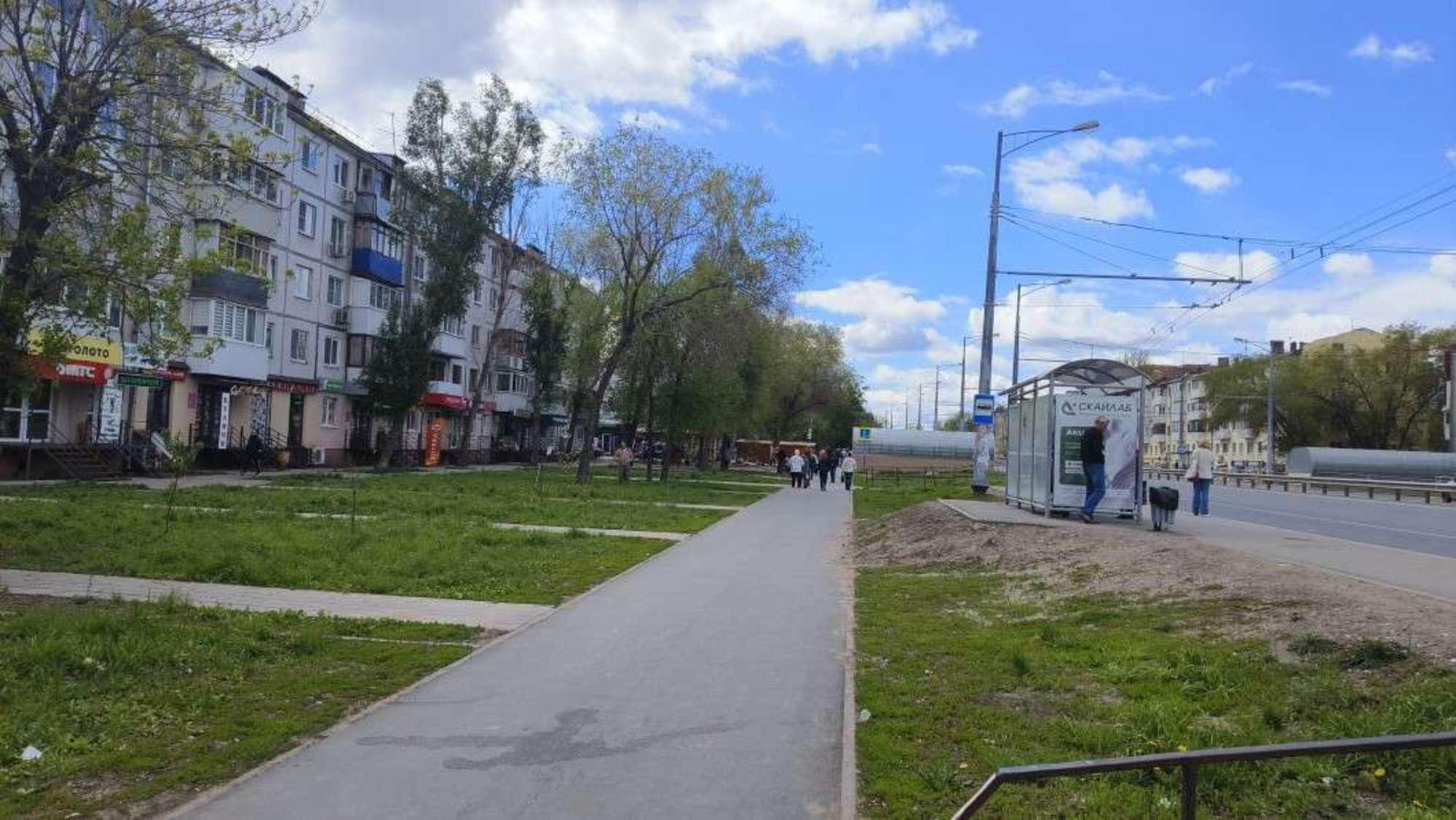Сдать торговое помещение за 150 000 рублей на Пугачевский тракт, 25