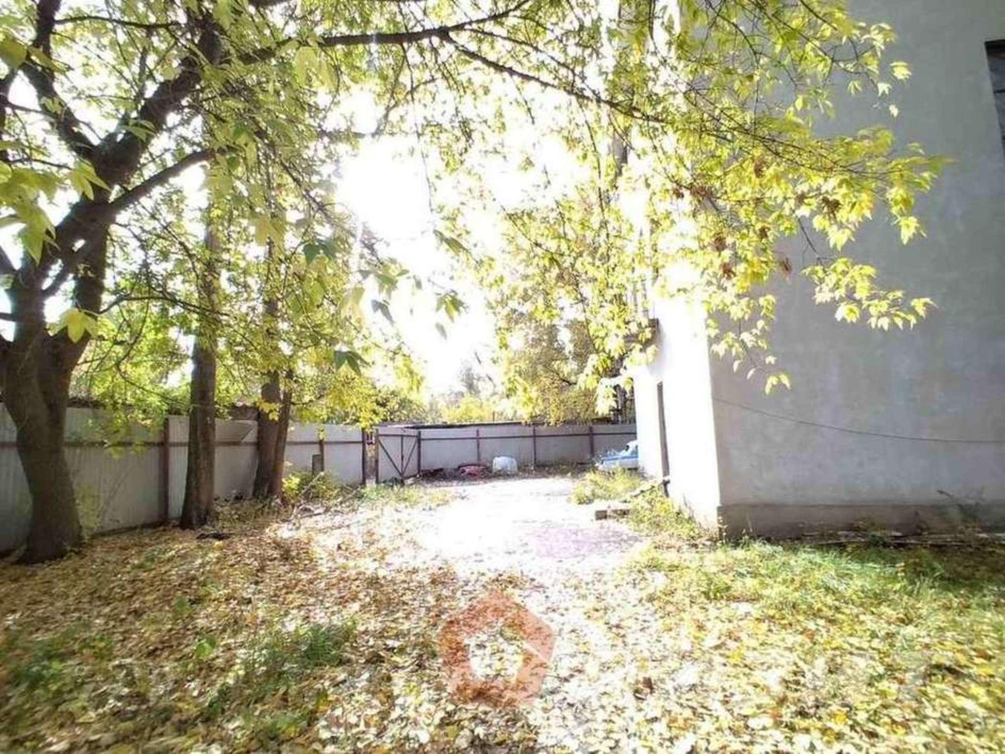 Купить помещение свободного назначения за 75 000 000 рублей на 1-й квартал, 3А