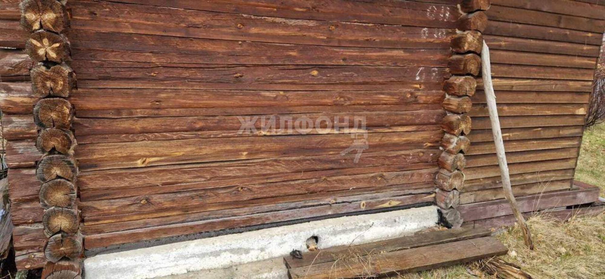 Купить дачу, дом, коттедж за 995 000 рублей на НСТ Мичуринец территория