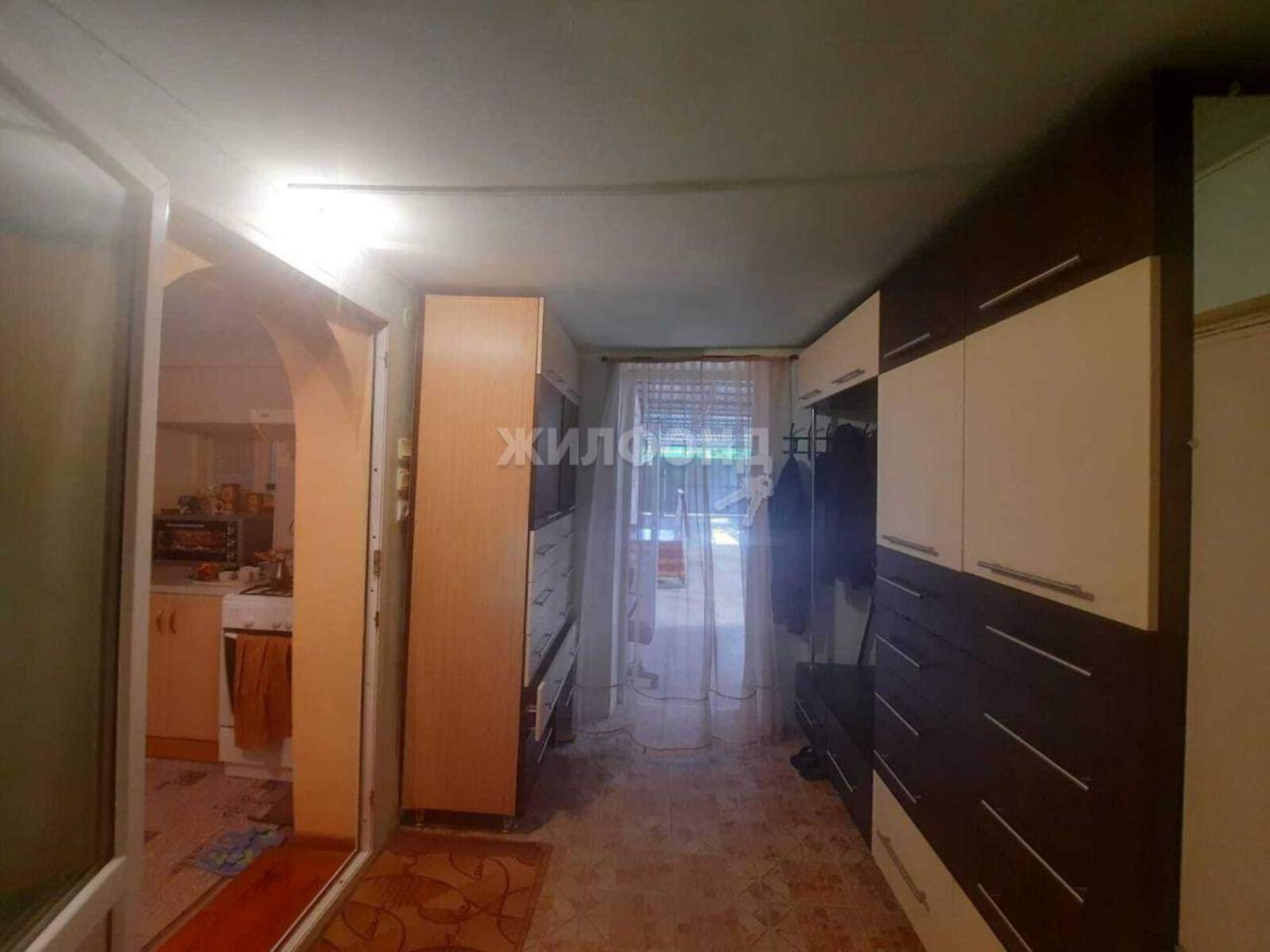 Купить дачу, дом, коттедж за 7 500 000 рублей на Чкалова улица
