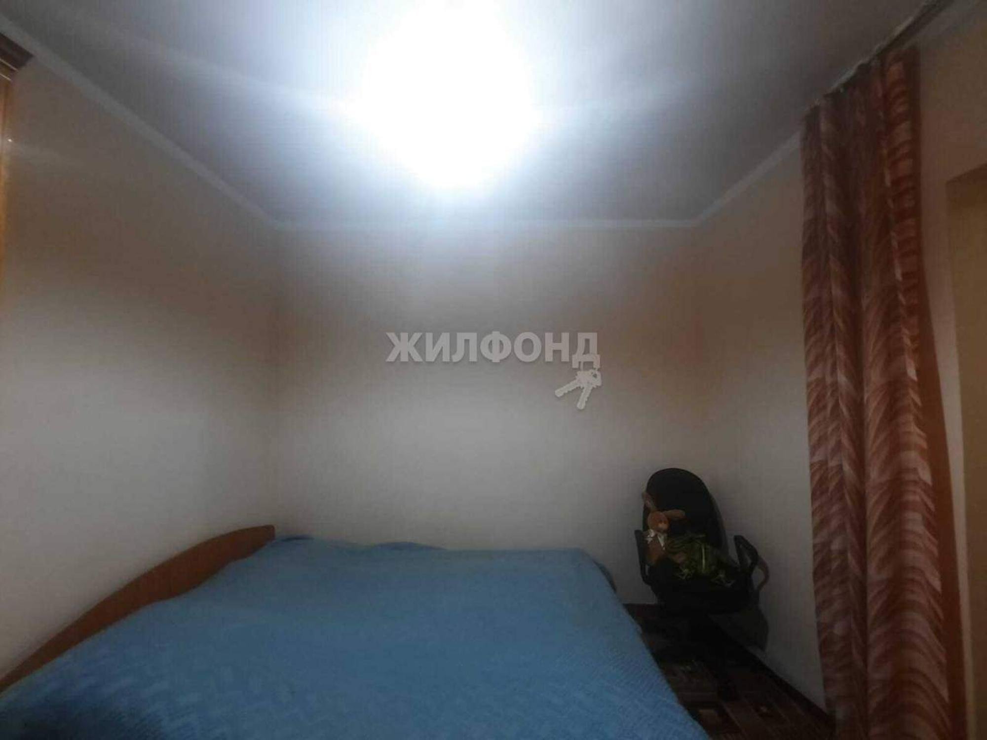 Купить дачу, дом, коттедж за 7 500 000 рублей на Чкалова улица