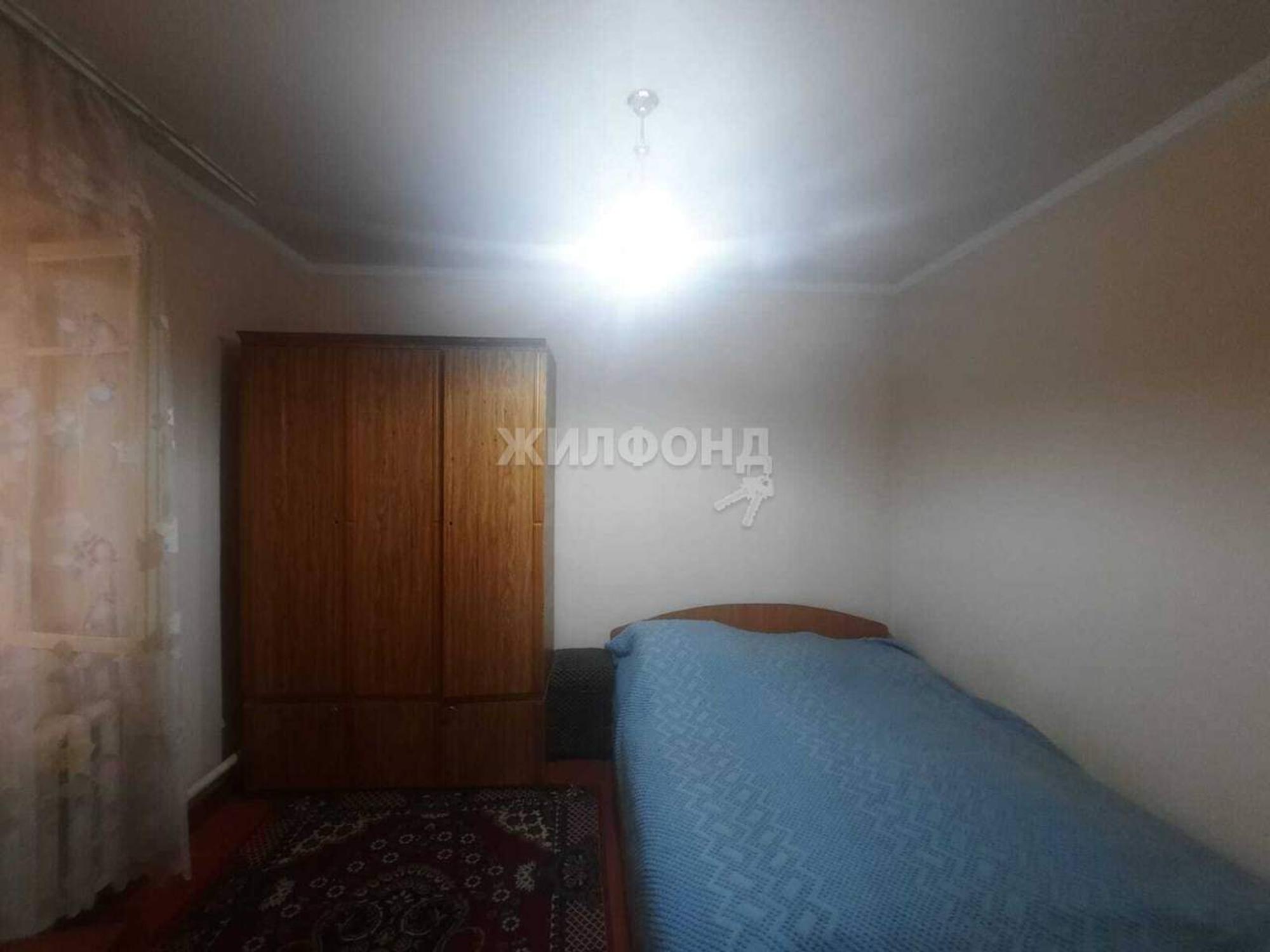 Купить дачу, дом, коттедж за 7 500 000 рублей на Чкалова улица
