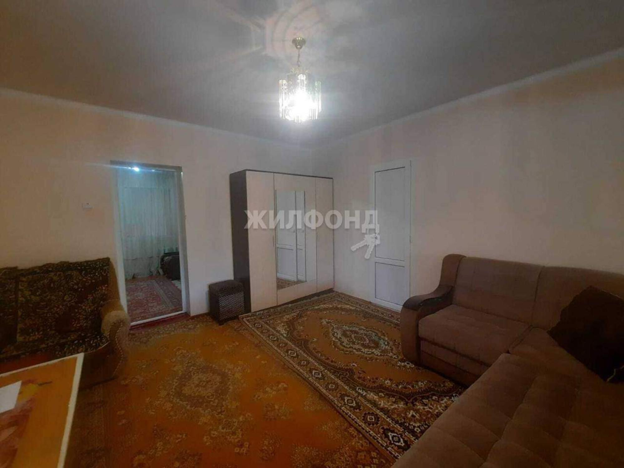 Купить дачу, дом, коттедж за 7 500 000 рублей на Чкалова улица