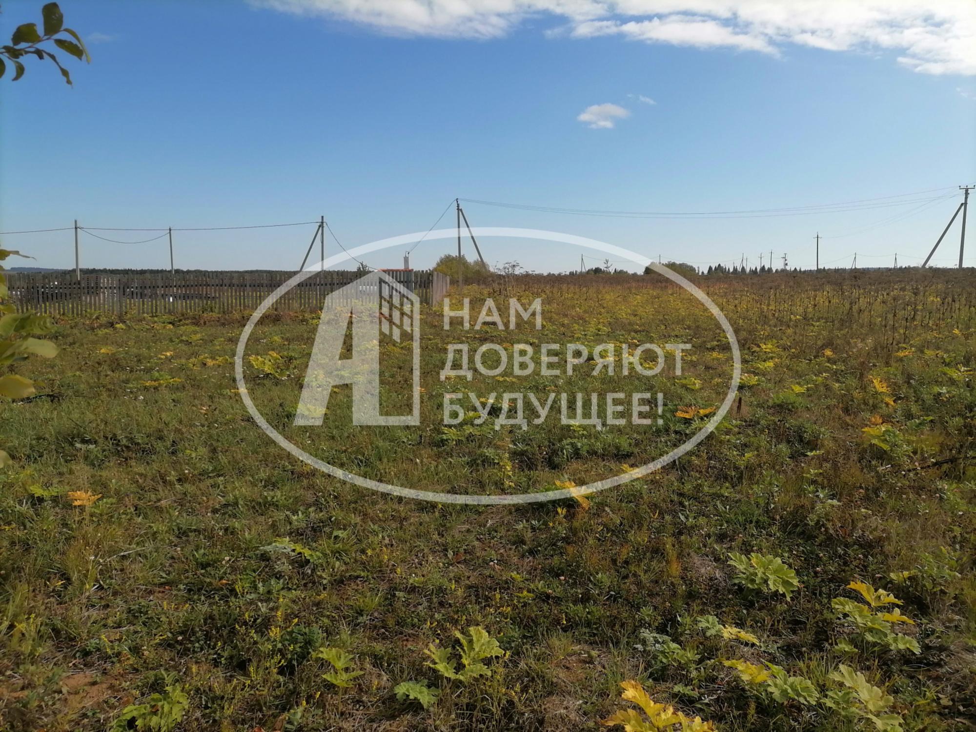 Купить землю, земельный участок за 200 000 рублей на село Башкултаево