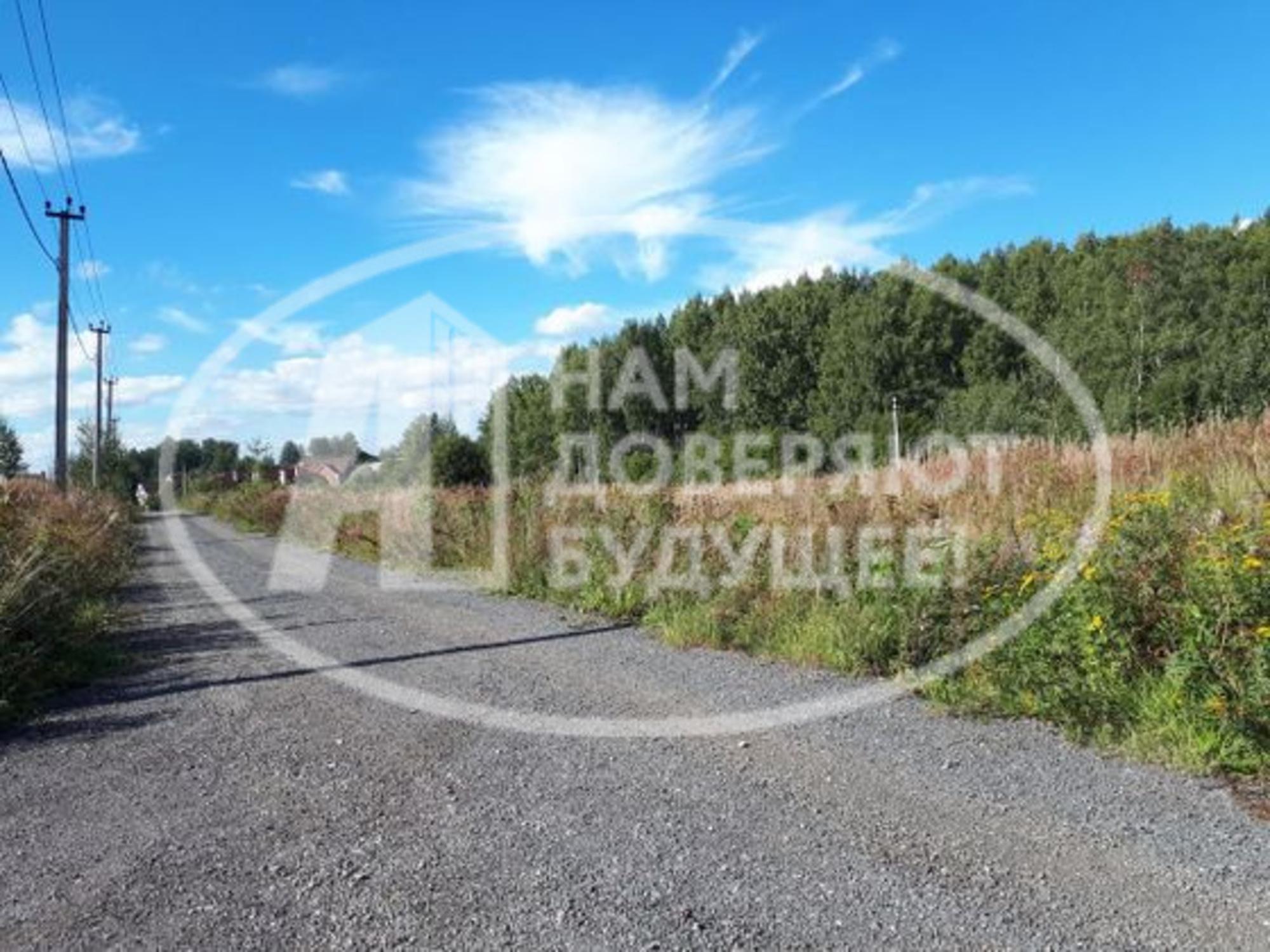 Купить землю, земельный участок за 350 000 рублей