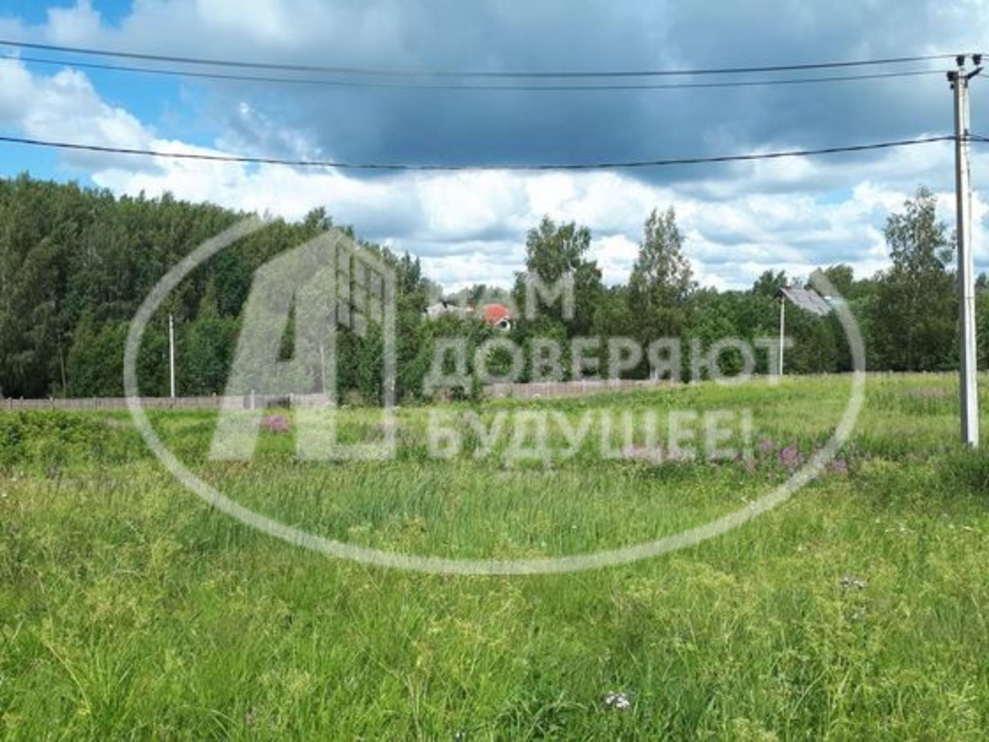 Купить землю, земельный участок за 1 700 000 рублей на улица Тодосиенко