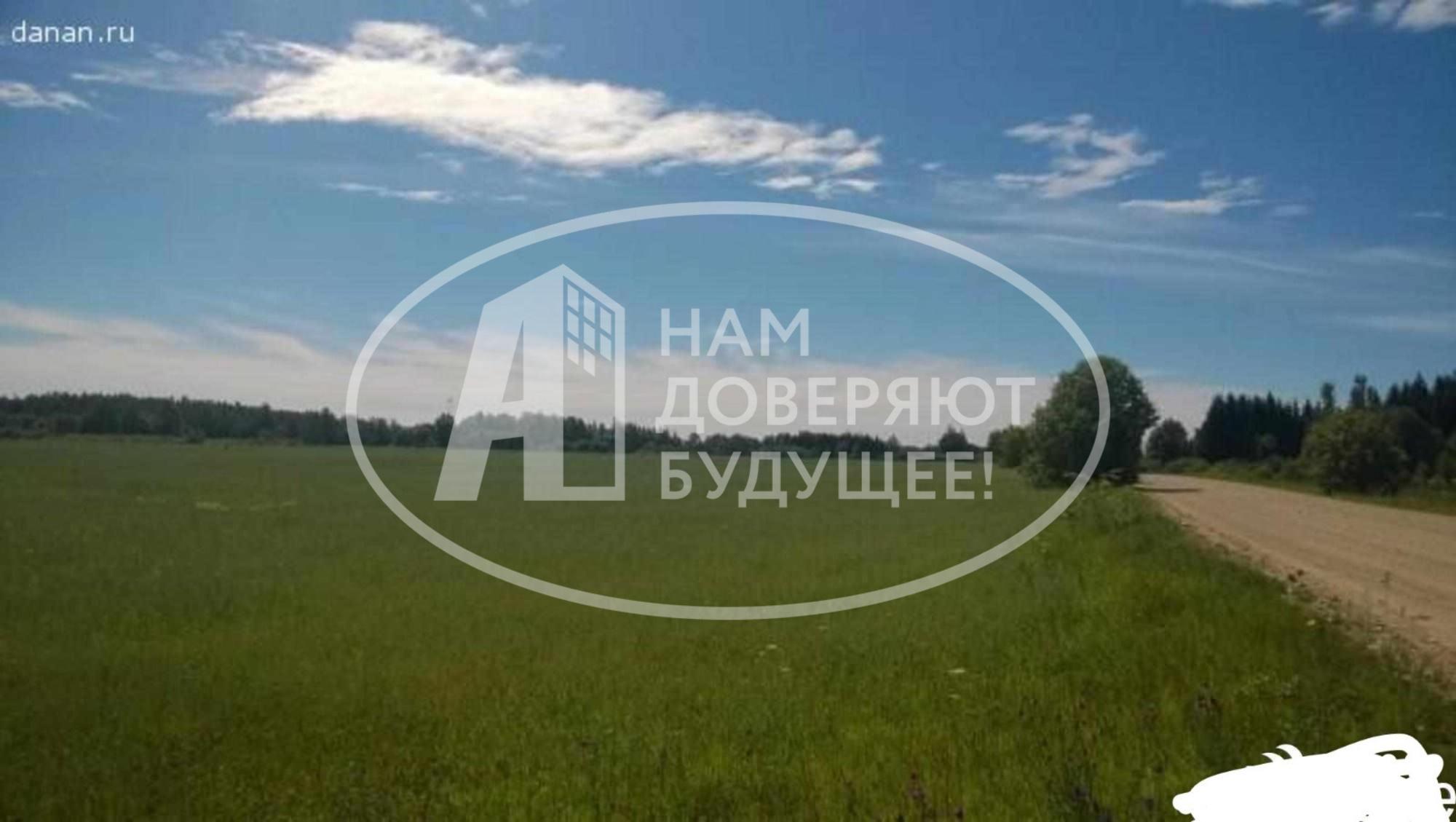 Купить землю, земельный участок за 1 700 000 рублей на улица Тодосиенко