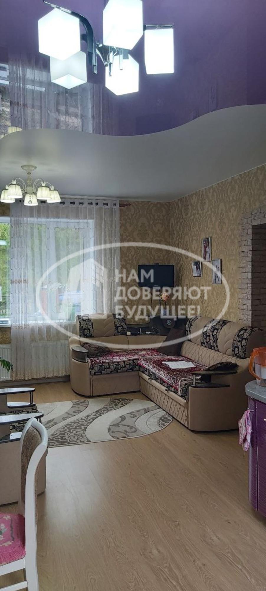Купить дачу, дом, коттедж за 8 500 000 рублей на Олимпийская улица