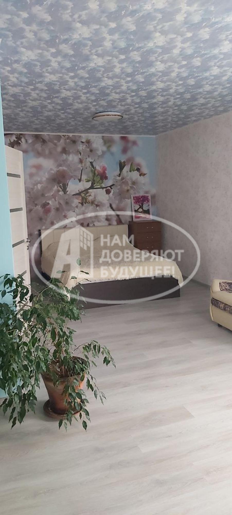 Купить дачу, дом, коттедж за 8 500 000 рублей на Олимпийская улица
