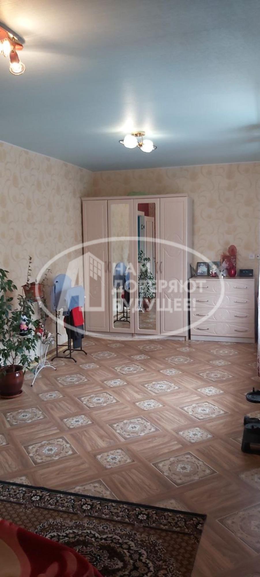 Купить дачу, дом, коттедж за 8 500 000 рублей на Олимпийская улица