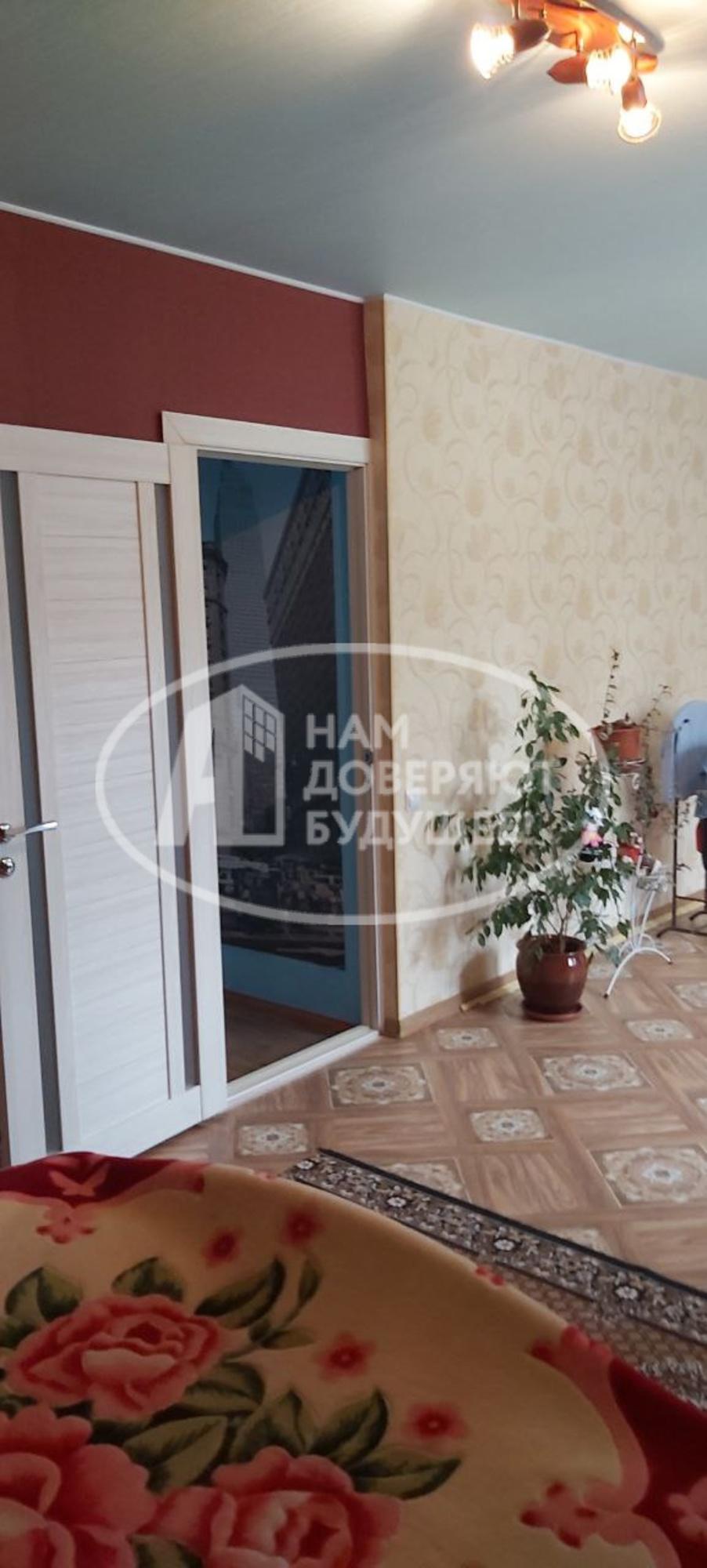Купить дачу, дом, коттедж за 8 500 000 рублей на Олимпийская улица