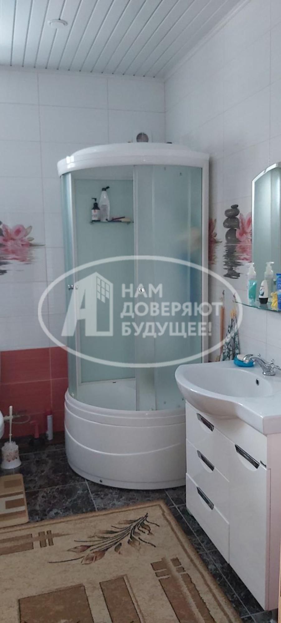 Купить дачу, дом, коттедж за 8 500 000 рублей на Олимпийская улица