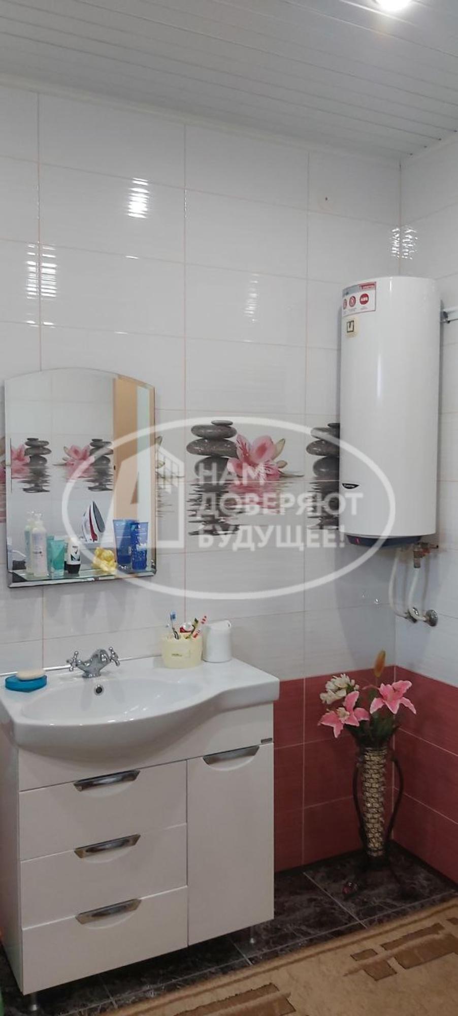 Купить дачу, дом, коттедж за 8 500 000 рублей на Олимпийская улица