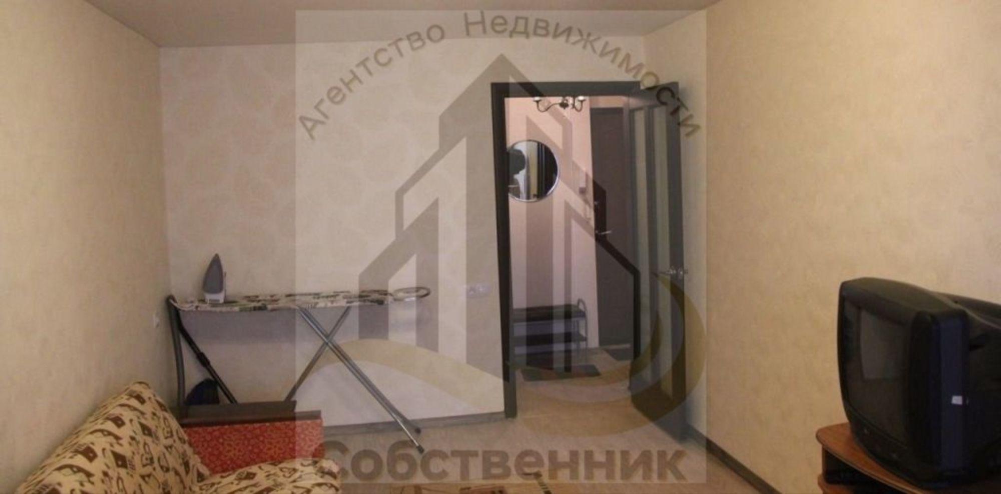 Сдать квартиру за 25 000 рублей на Карла Маркса ул, 76