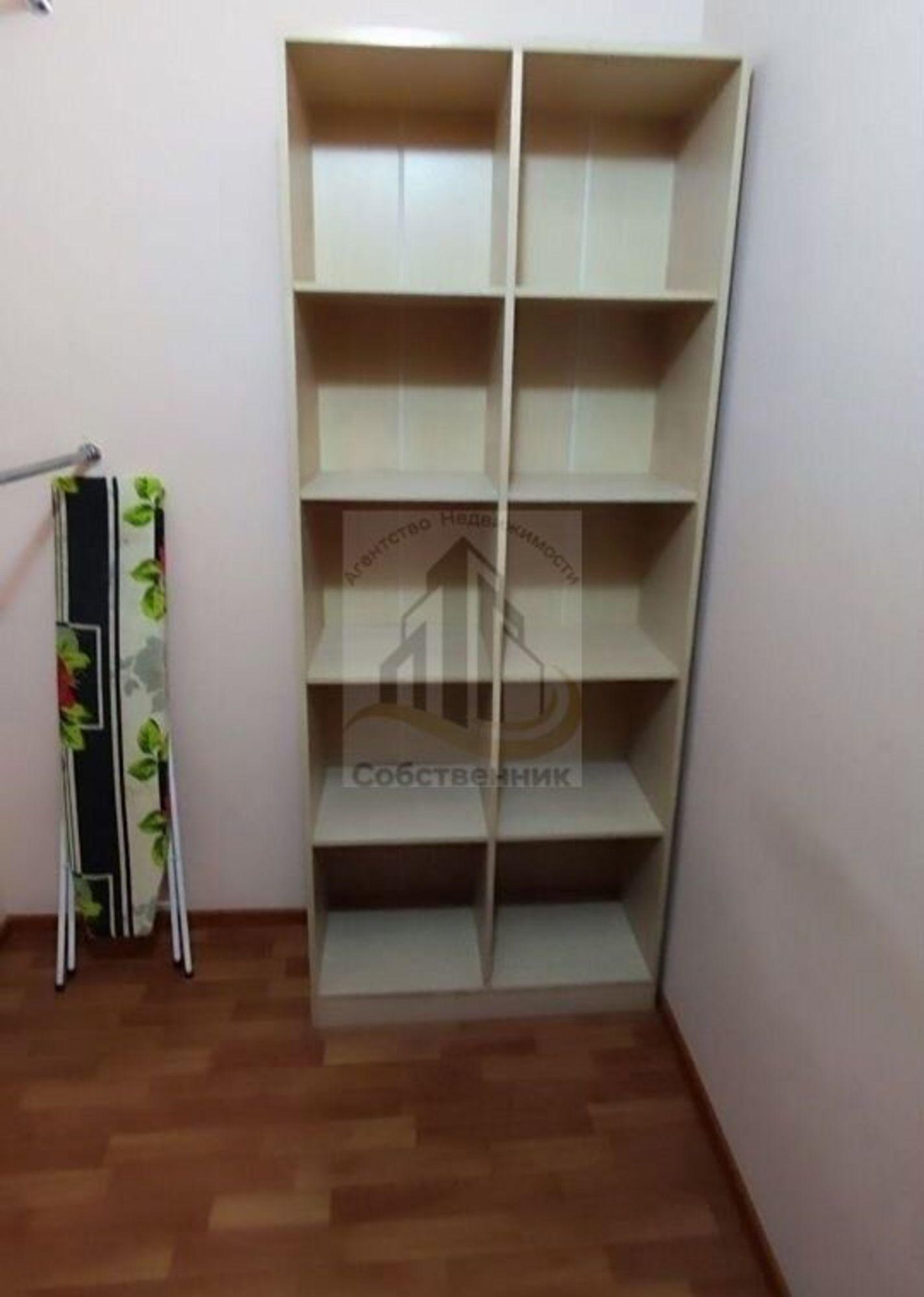 Сдать квартиру за 25 000 рублей на Студенческая ул, 12а