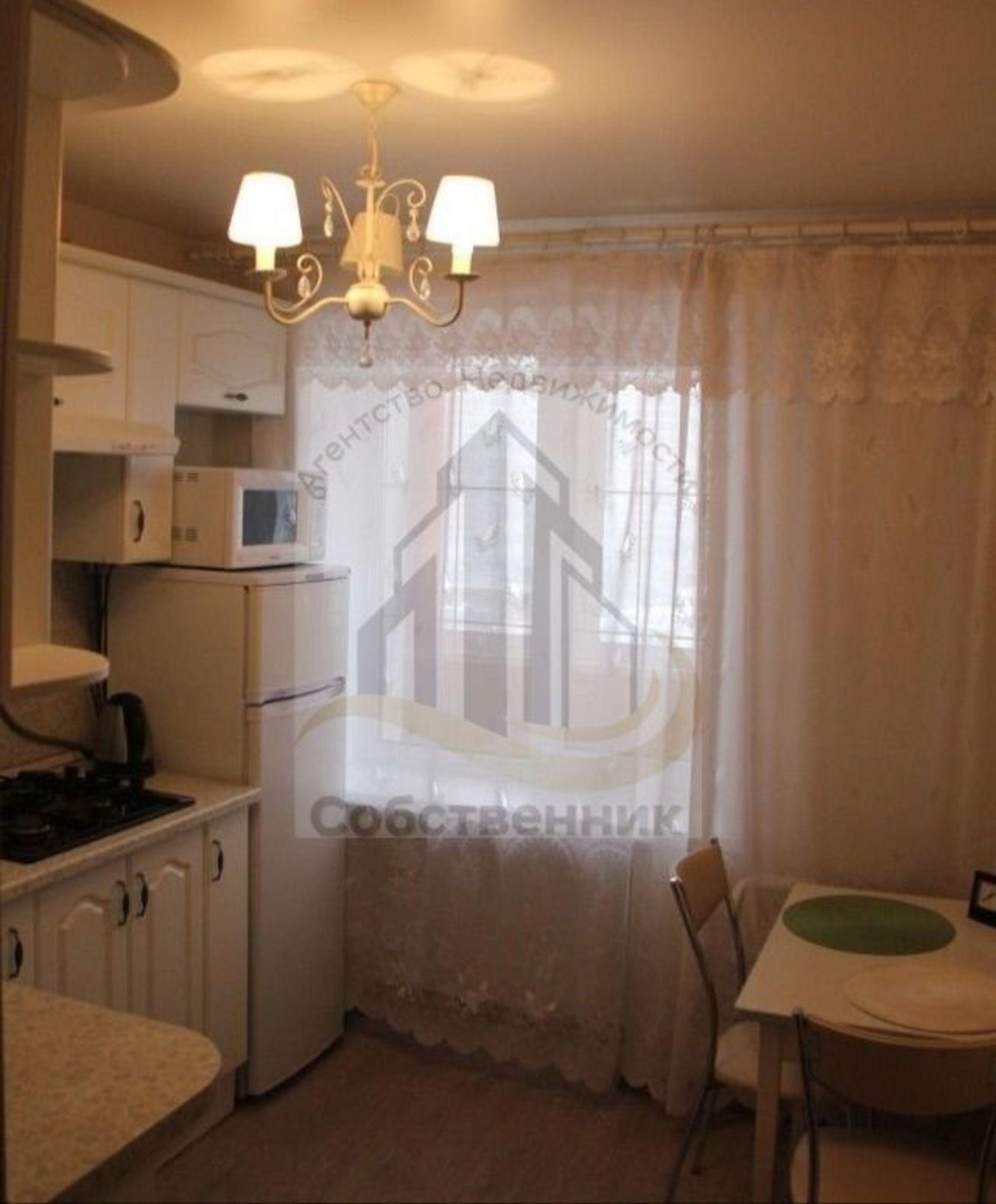 Сдать квартиру за 25 000 рублей на Карла Маркса ул, 76