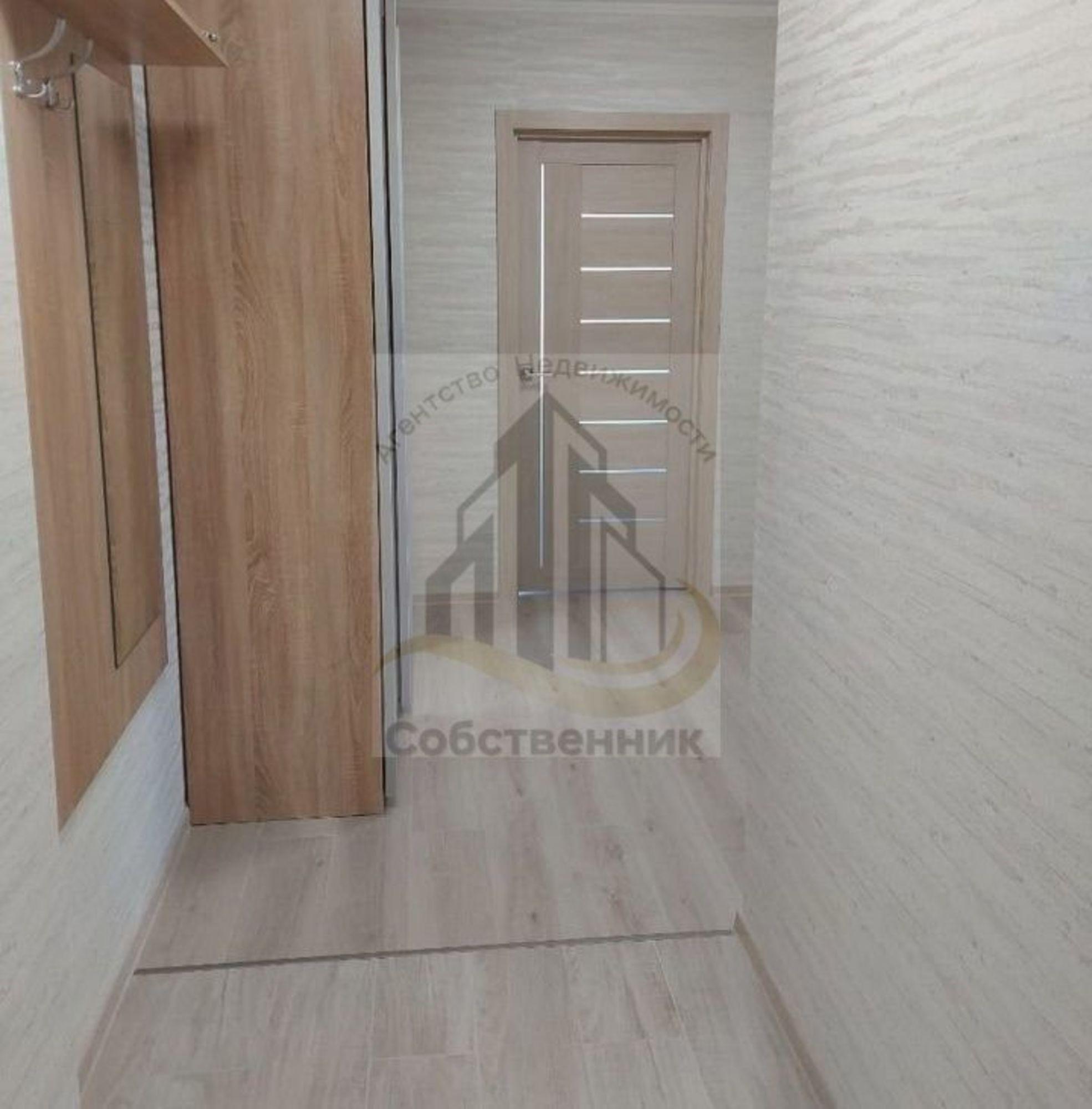 Сдать квартиру за 48 000 рублей на Средне-Московская ул, 62а