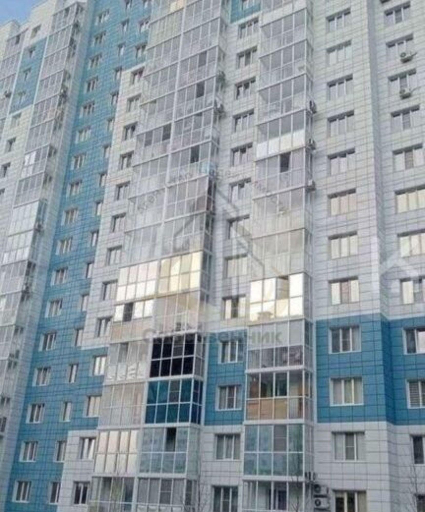 Сдать квартиру за 30 000 рублей на Адмирала Чурсина ул., 16
