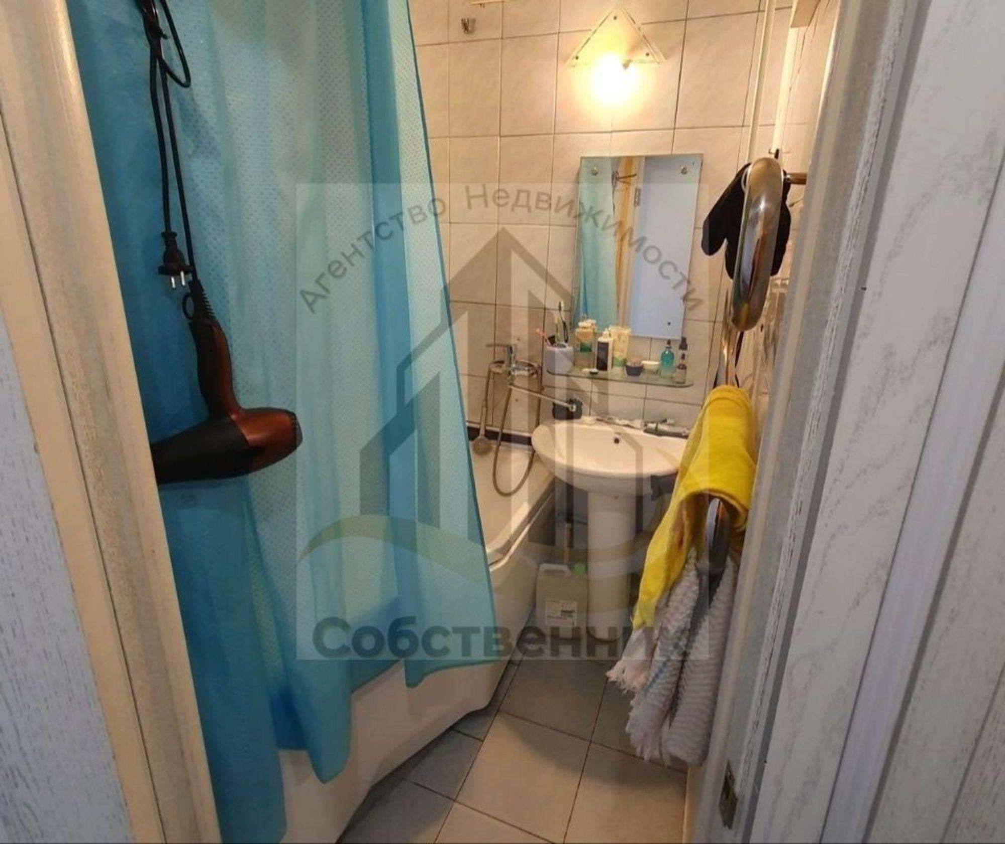 Сдать квартиру за 25 000 рублей на Матросова ул, 6