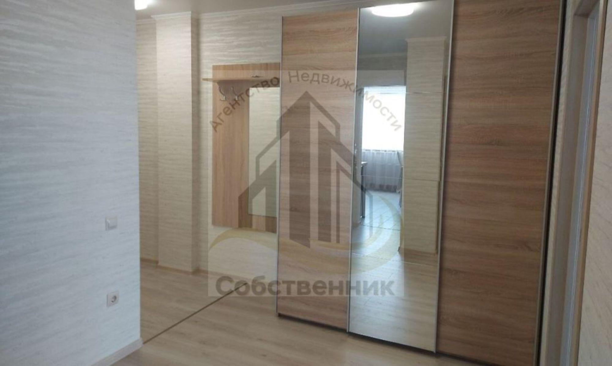 Сдать квартиру за 48 000 рублей на Средне-Московская ул, 62а