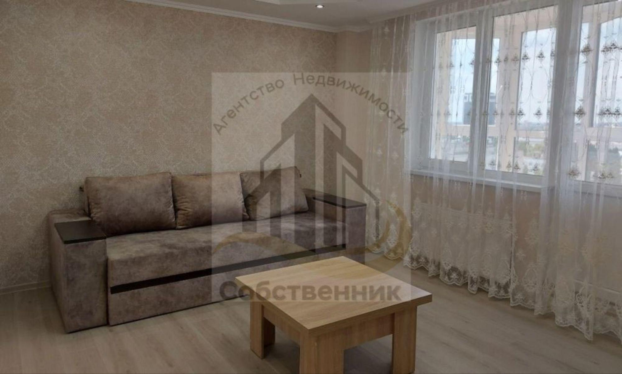 Сдать квартиру за 48 000 рублей на Средне-Московская ул, 62а