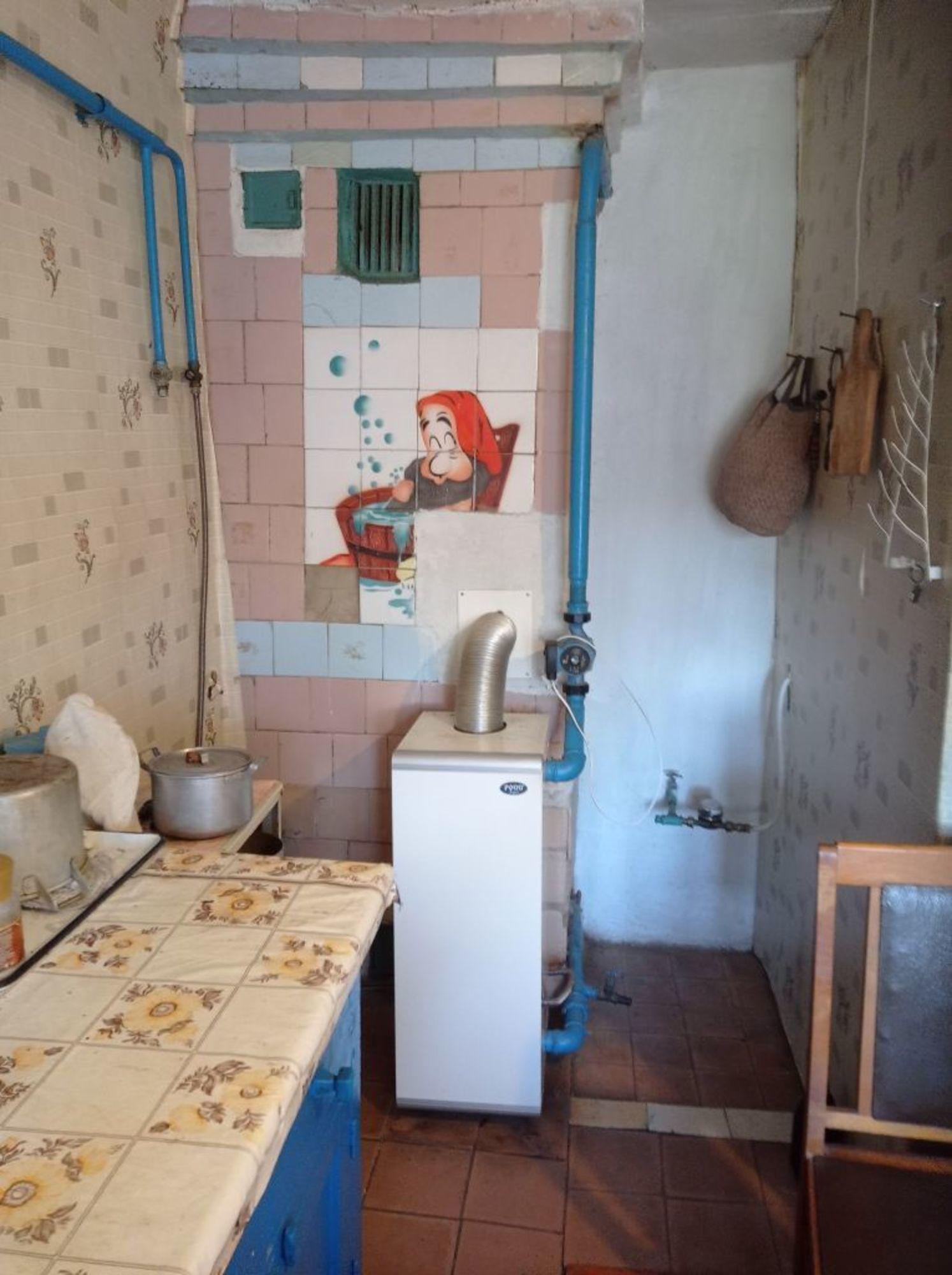 Купить квартиру за 499 999 рублей на Сельская