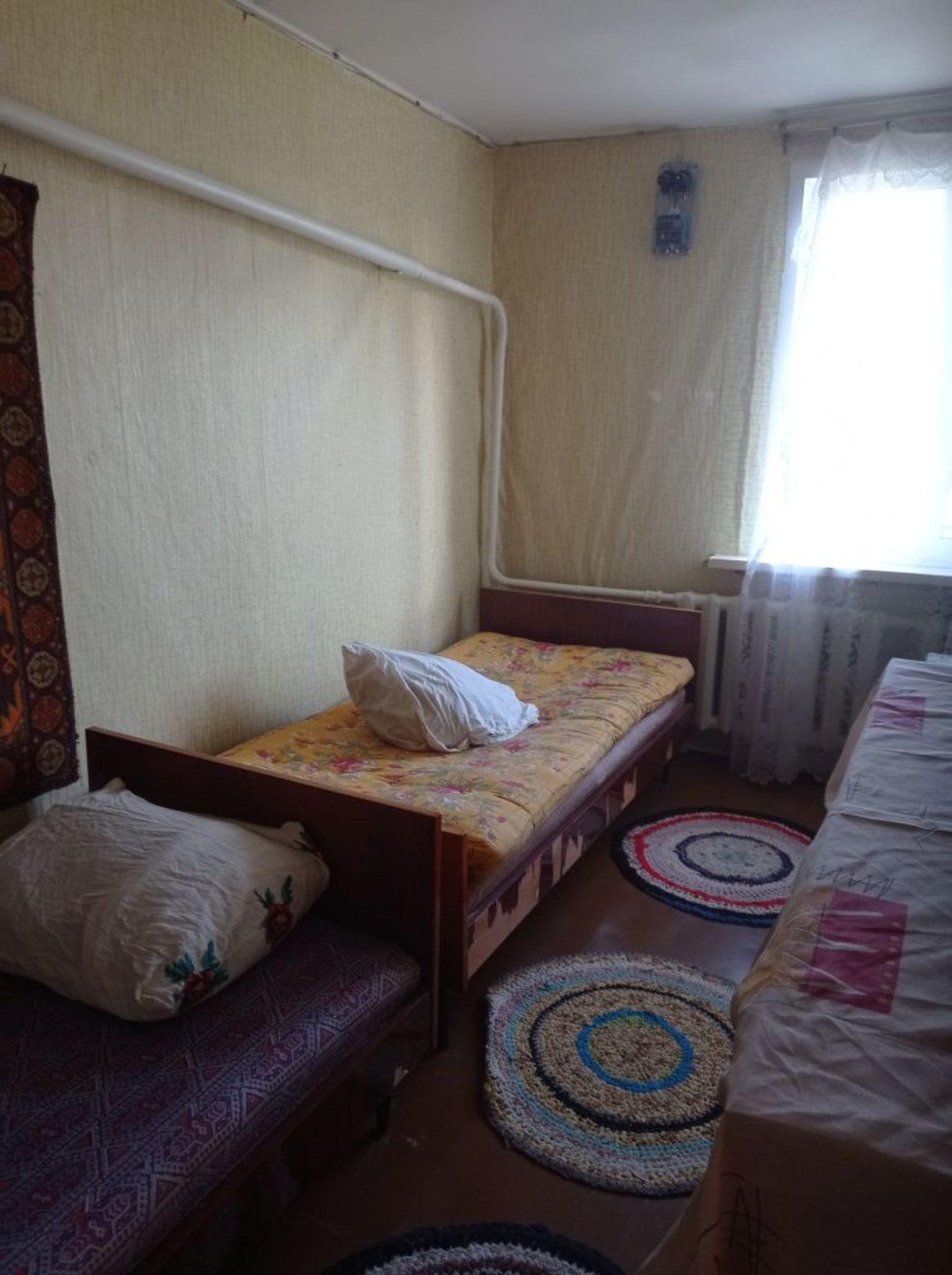 Купить квартиру за 499 999 рублей на Сельская