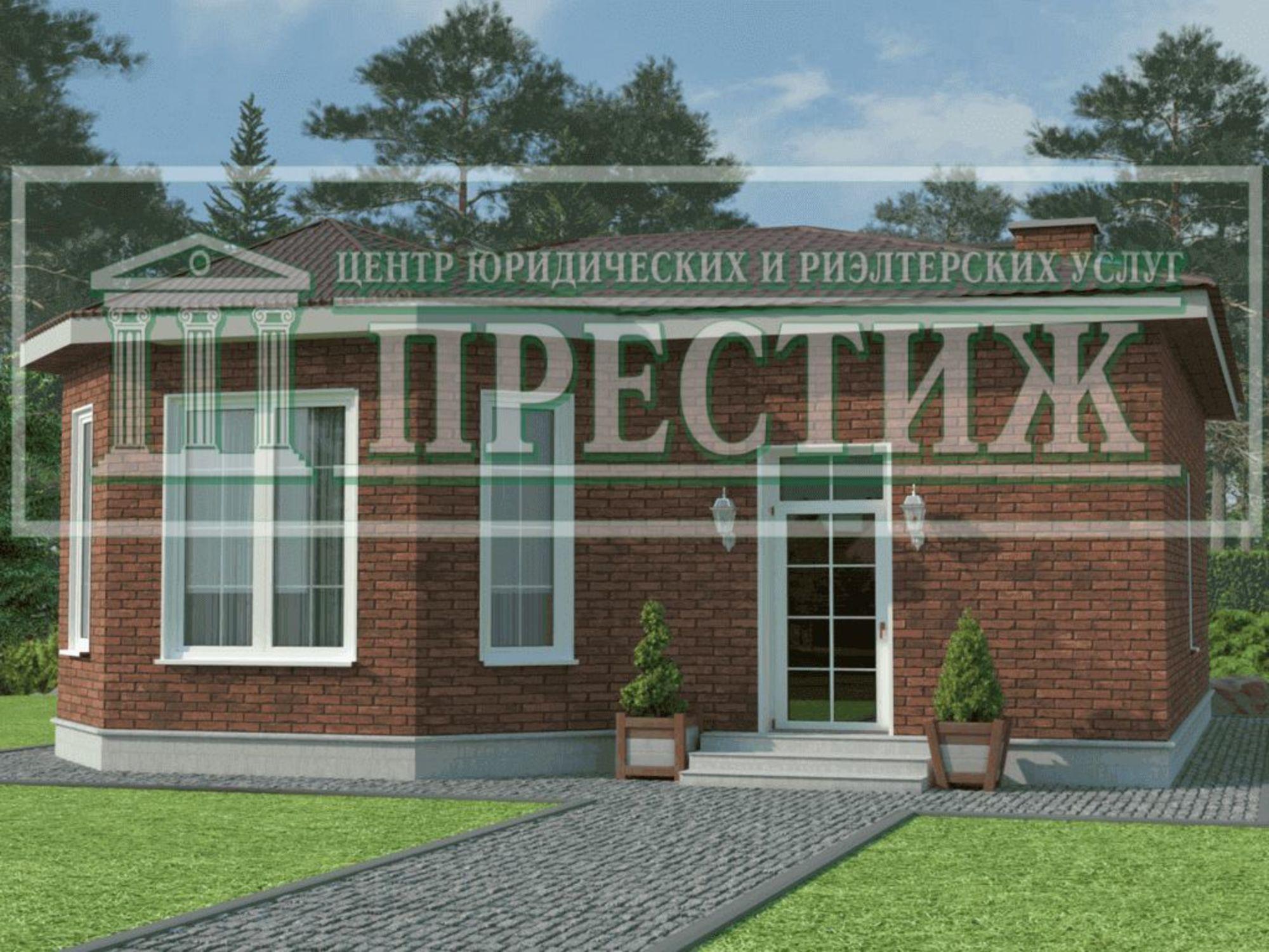 Купить дачу, дом, коттедж за 9 000 000 рублей на , 8